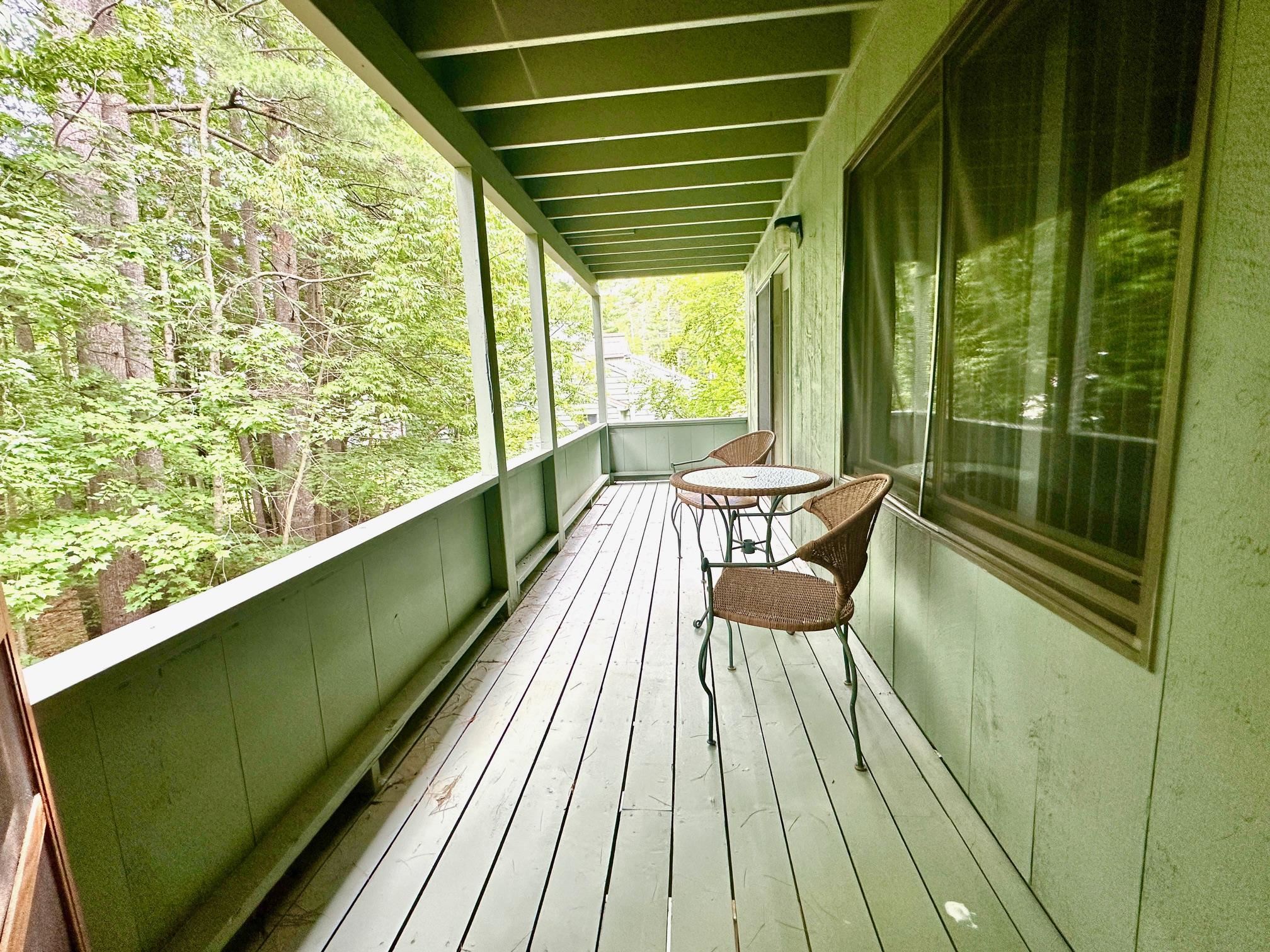 4d The Seasons At Attitash Road Property Photo 19