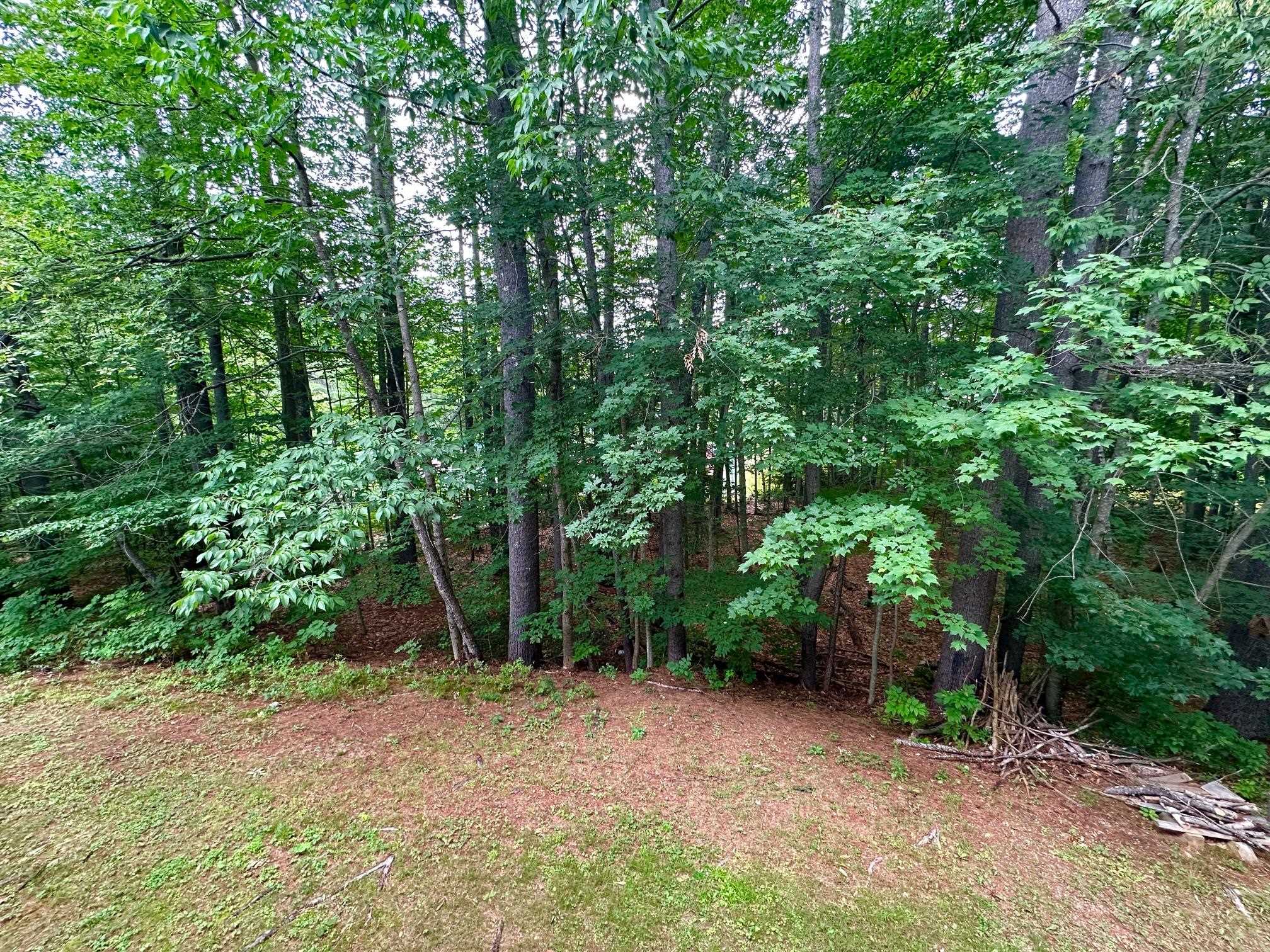 4d The Seasons At Attitash Road Property Photo 20