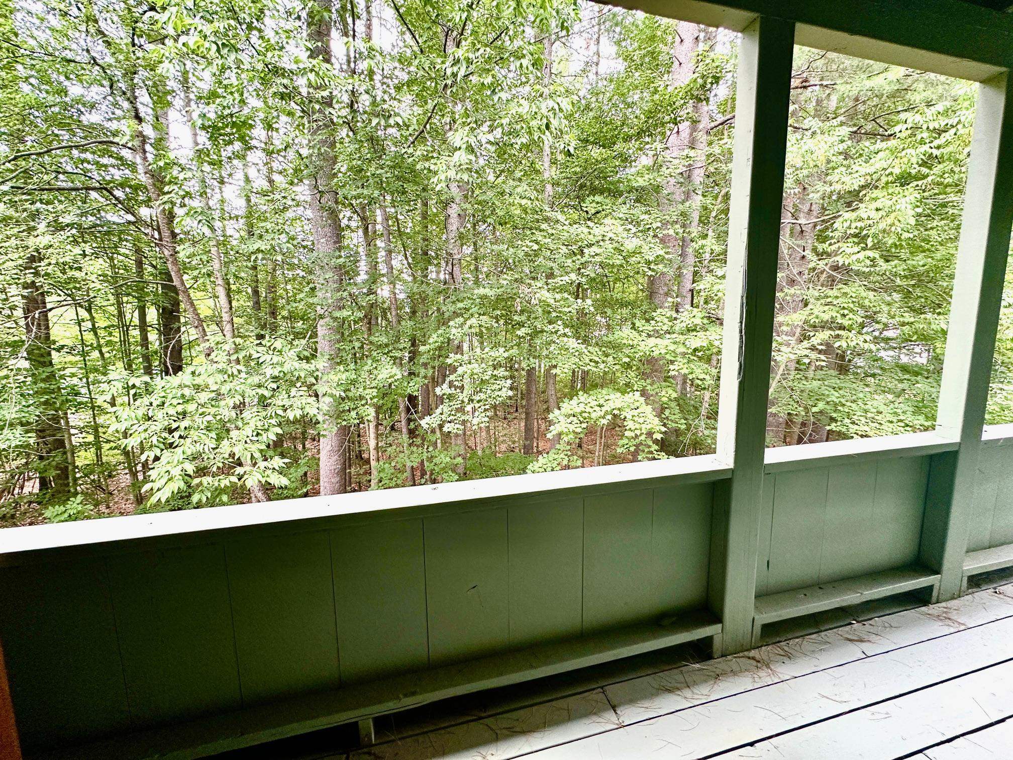 4d The Seasons At Attitash Road Property Photo 21