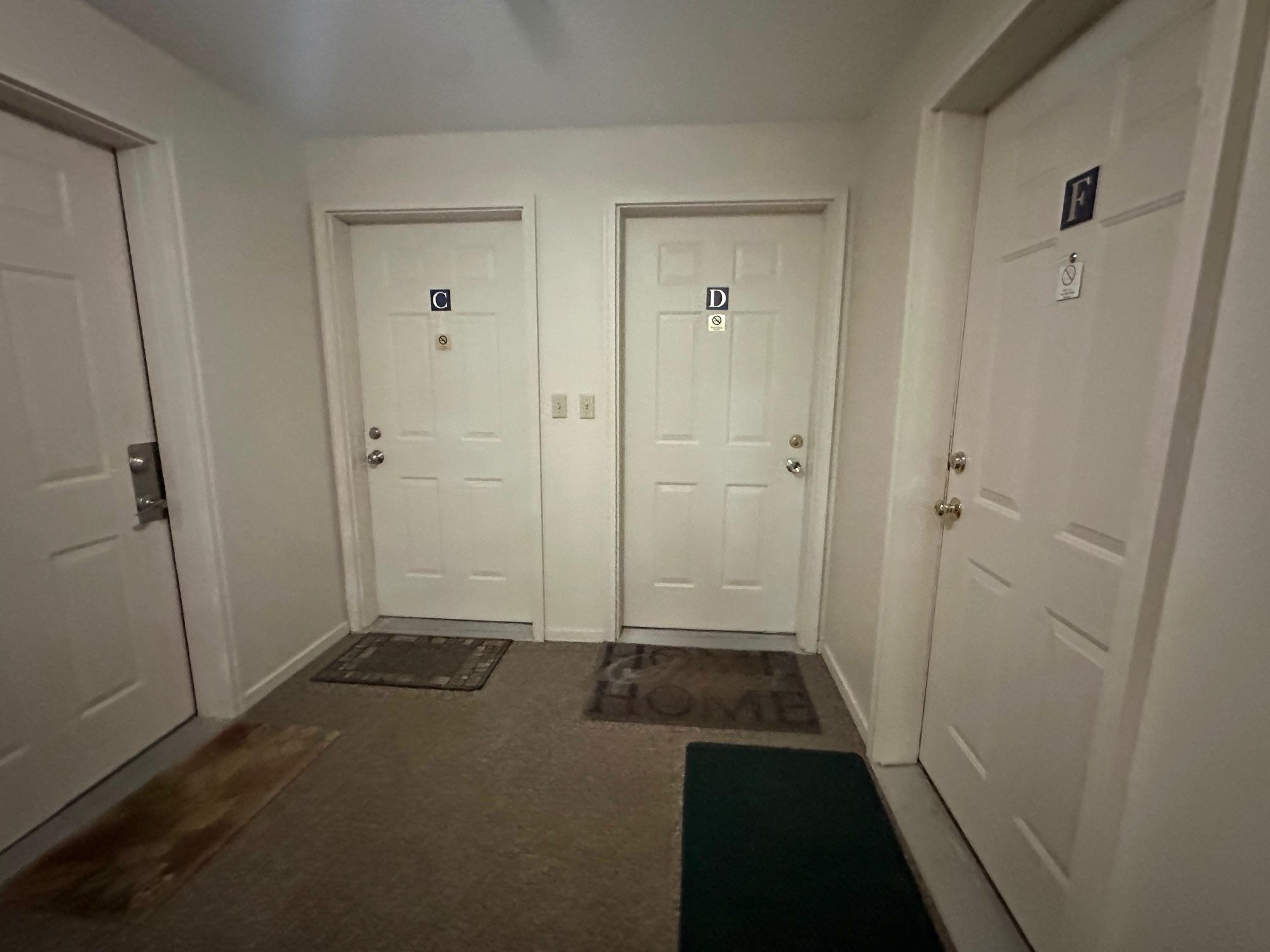 4d The Seasons At Attitash Road Property Photo 22