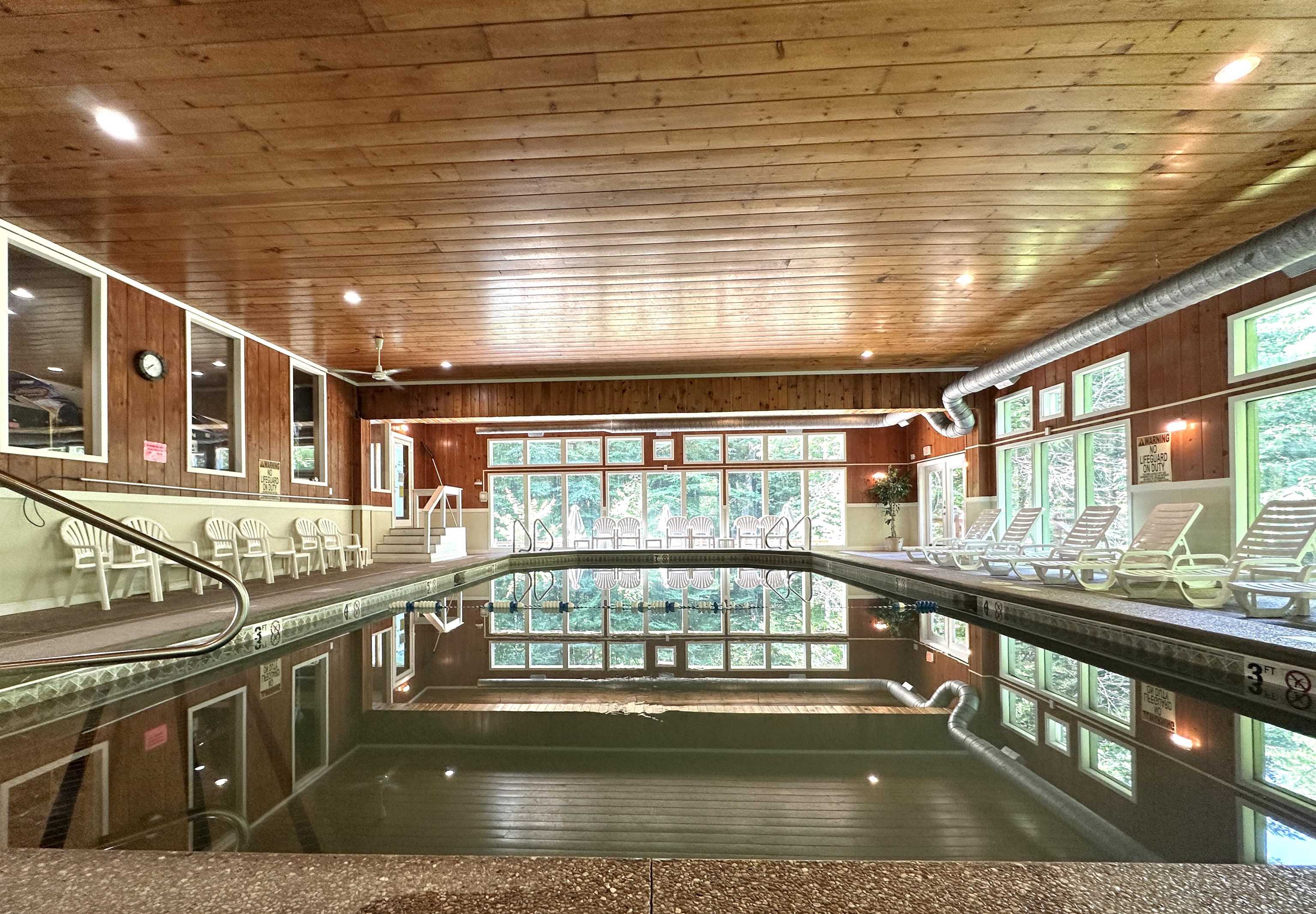4d The Seasons At Attitash Road Property Photo 23