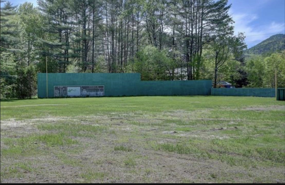 4d The Seasons At Attitash Road Property Photo 28