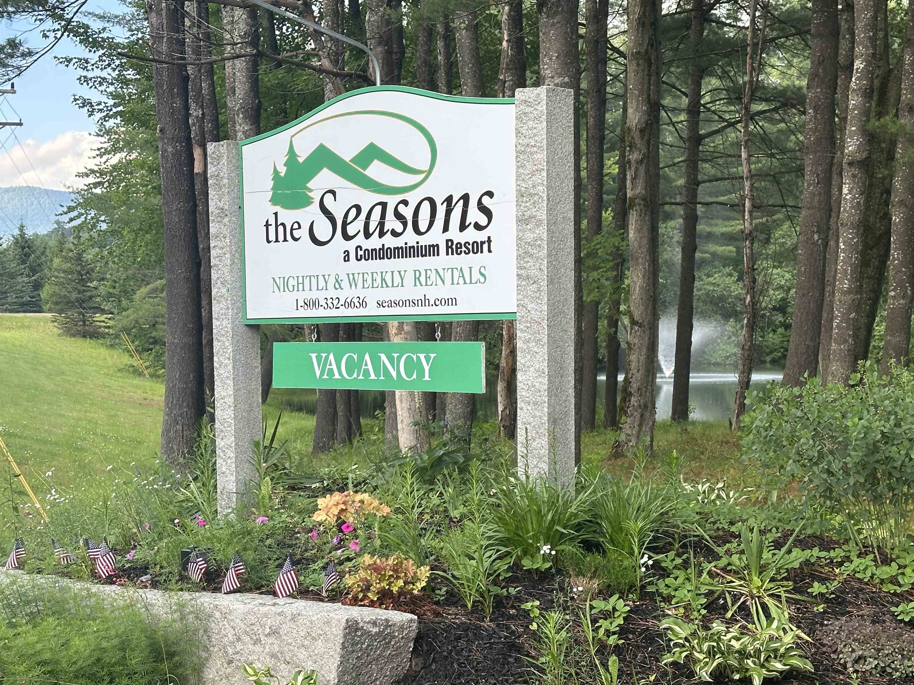 4d The Seasons At Attitash Road Property Photo 33