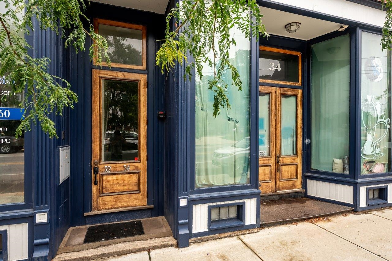32 Market Street Property Photo 2