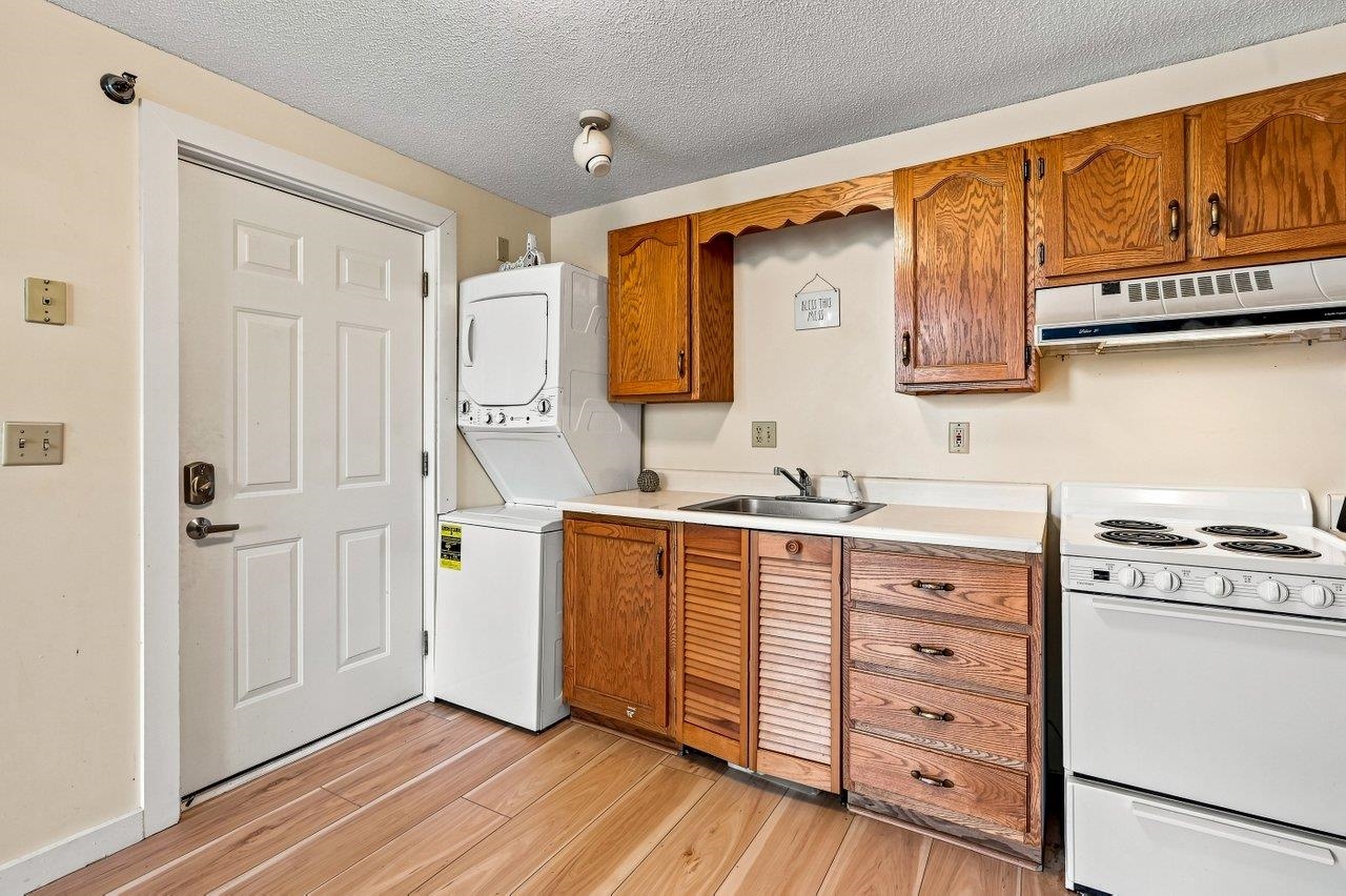 32 Market Street Property Photo 3