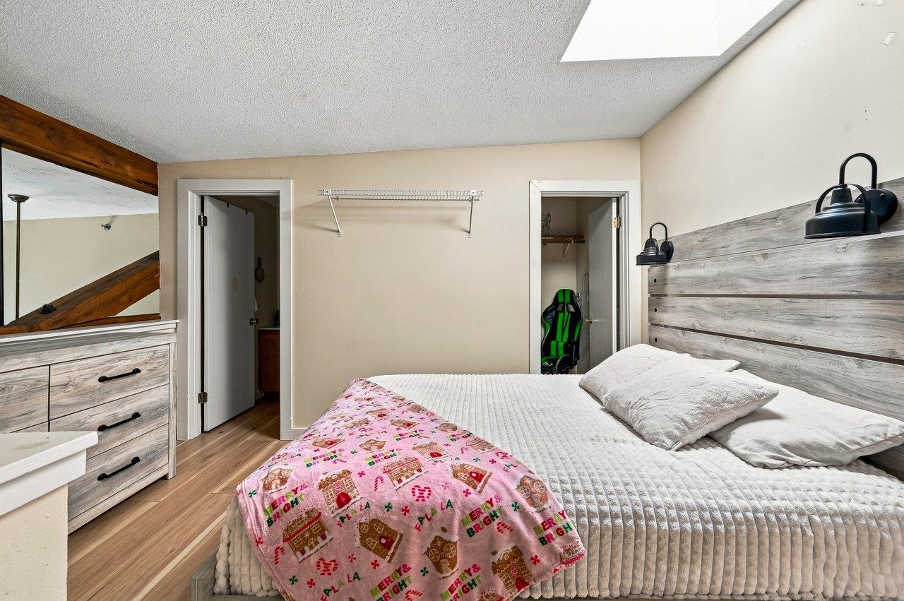 32 Market Street Property Photo 17