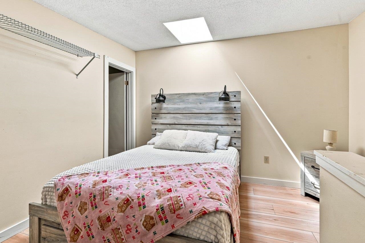 32 Market Street Property Photo 18