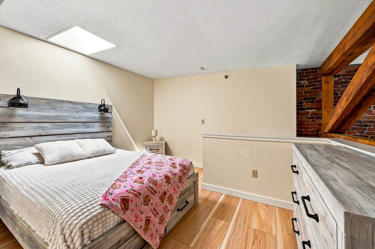 32 Market Street Property Photo 19