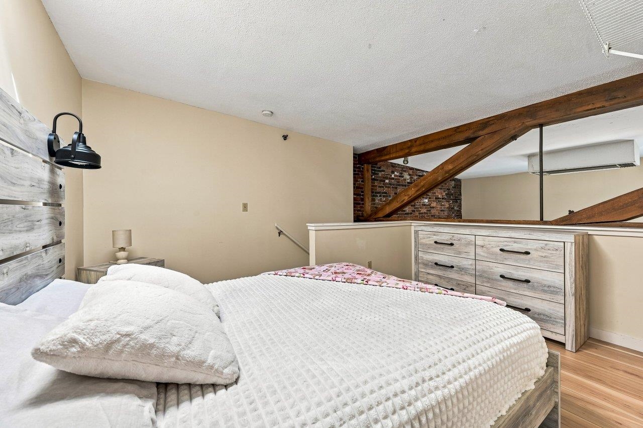 32 Market Street Property Photo 20