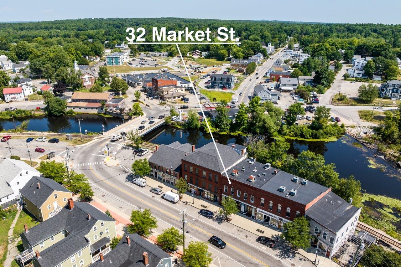 32 Market Street Property Photo 28