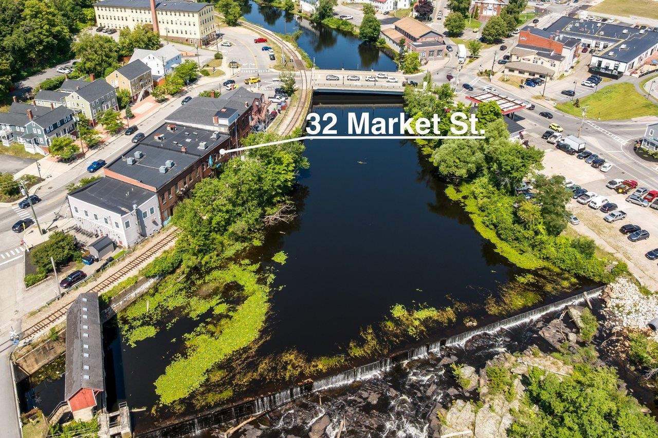 32 Market Street Property Photo 29
