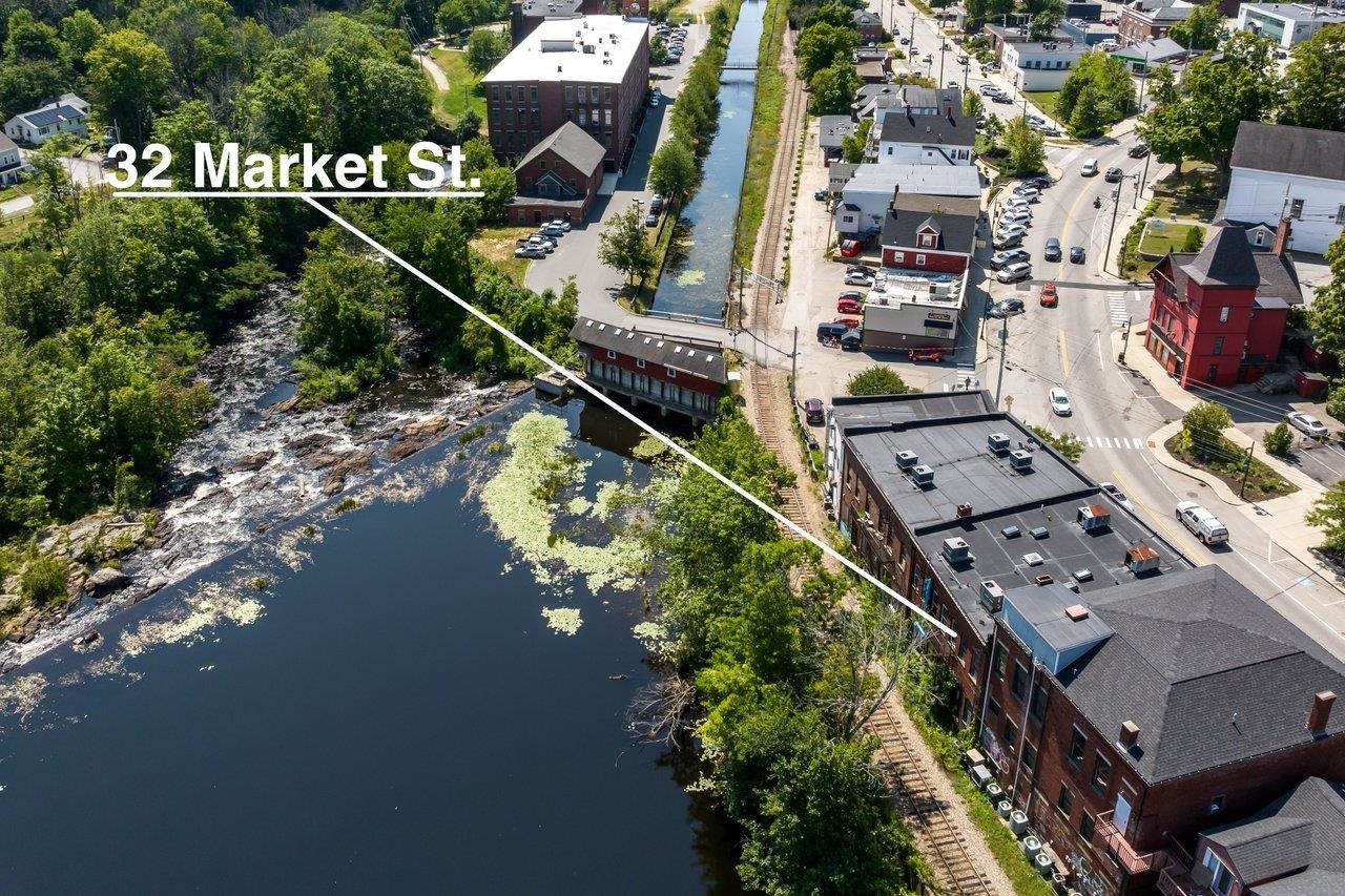 32 Market Street Property Photo 31