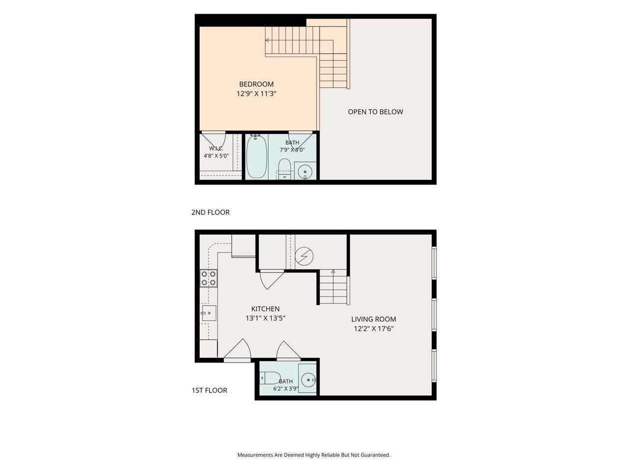 32 Market Street Property Photo 33