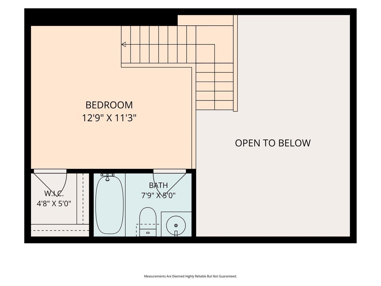 32 Market Street Property Photo 35