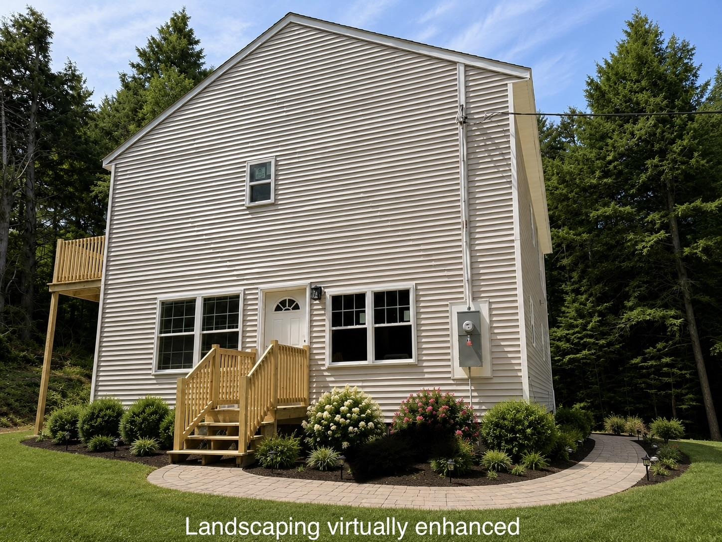 39 Hemlock Lane Property Photo 1