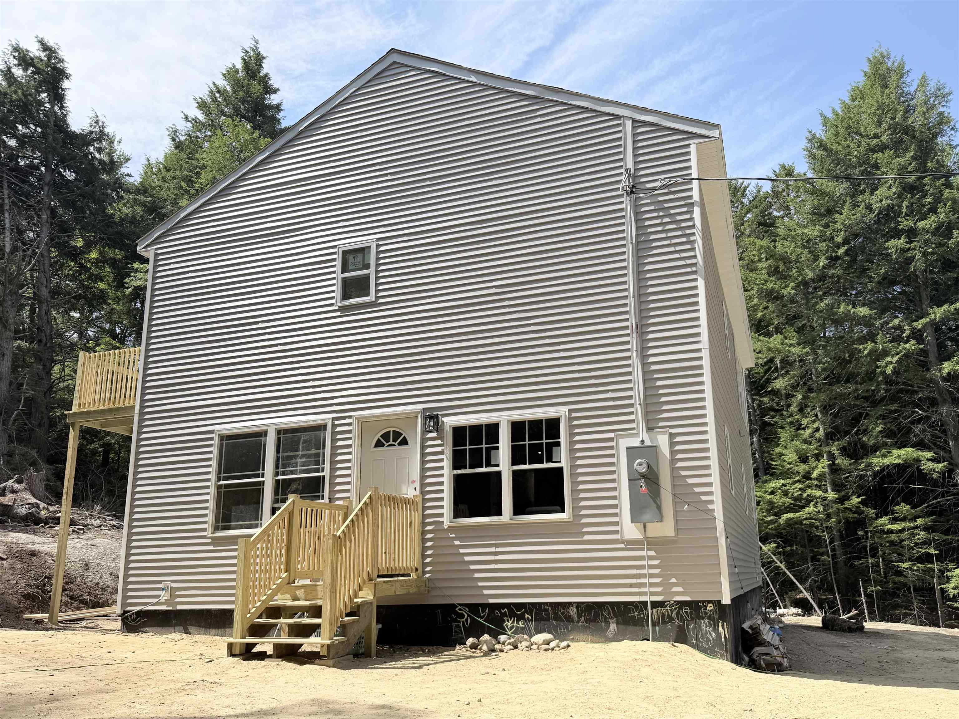 39 Hemlock Lane Property Photo 2
