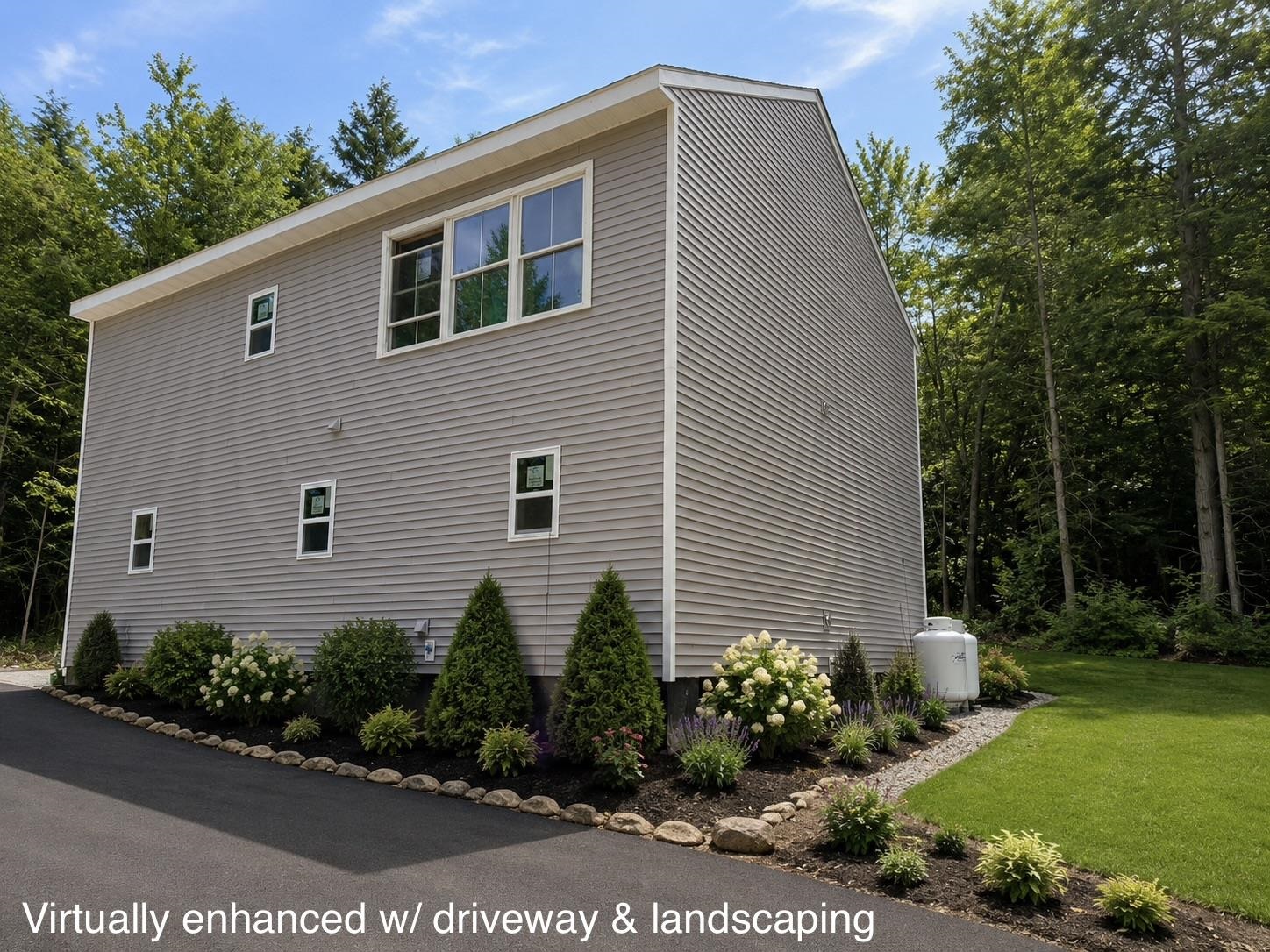 39 Hemlock Lane Property Photo 3