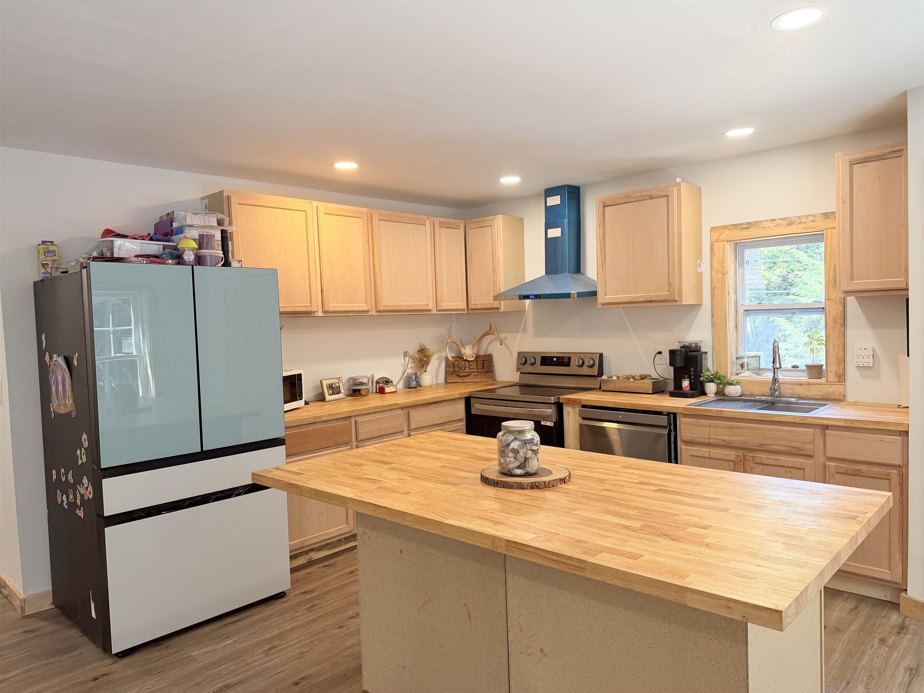 39 Hemlock Lane Property Photo 7