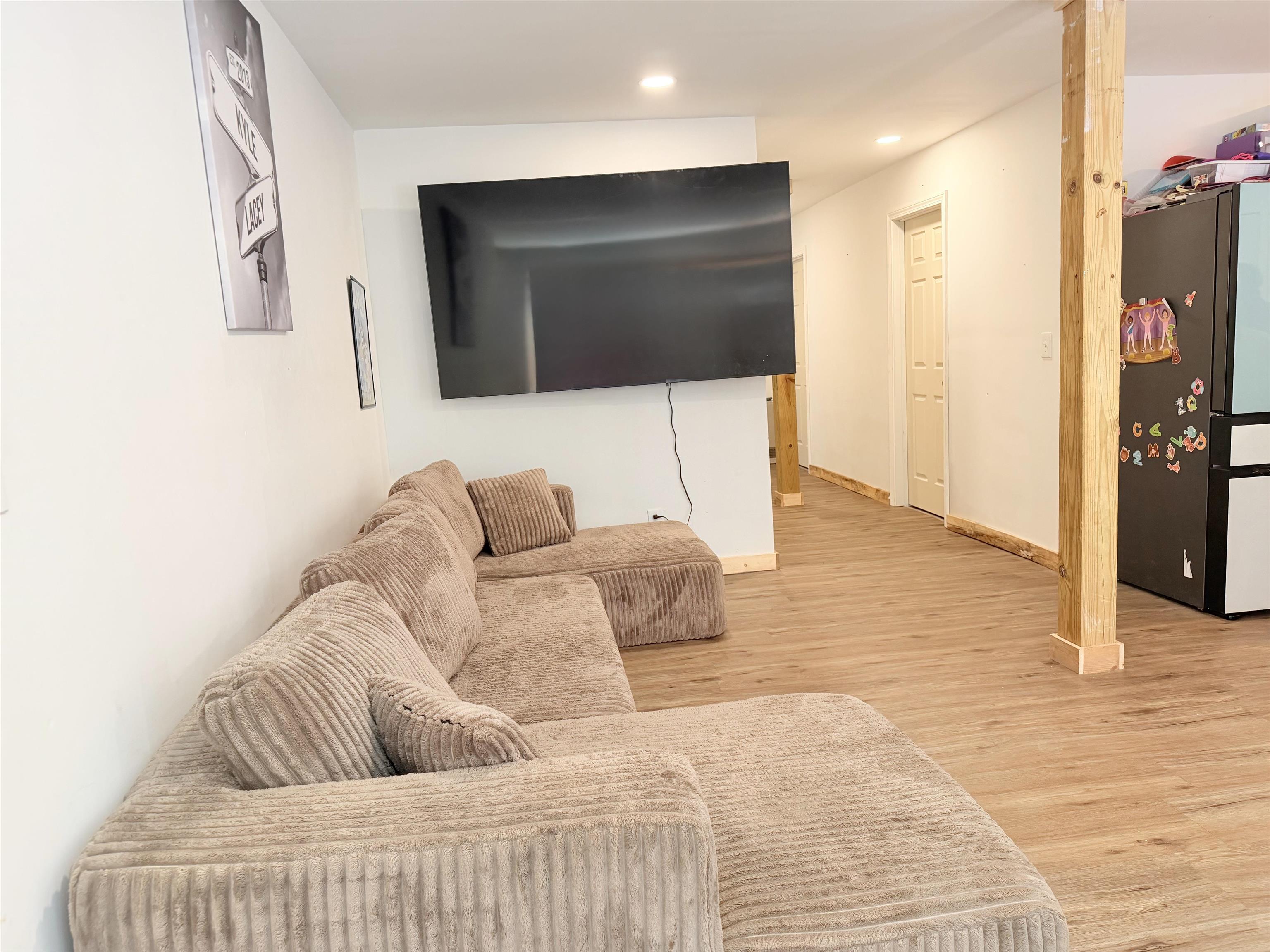 39 Hemlock Lane Property Photo 10