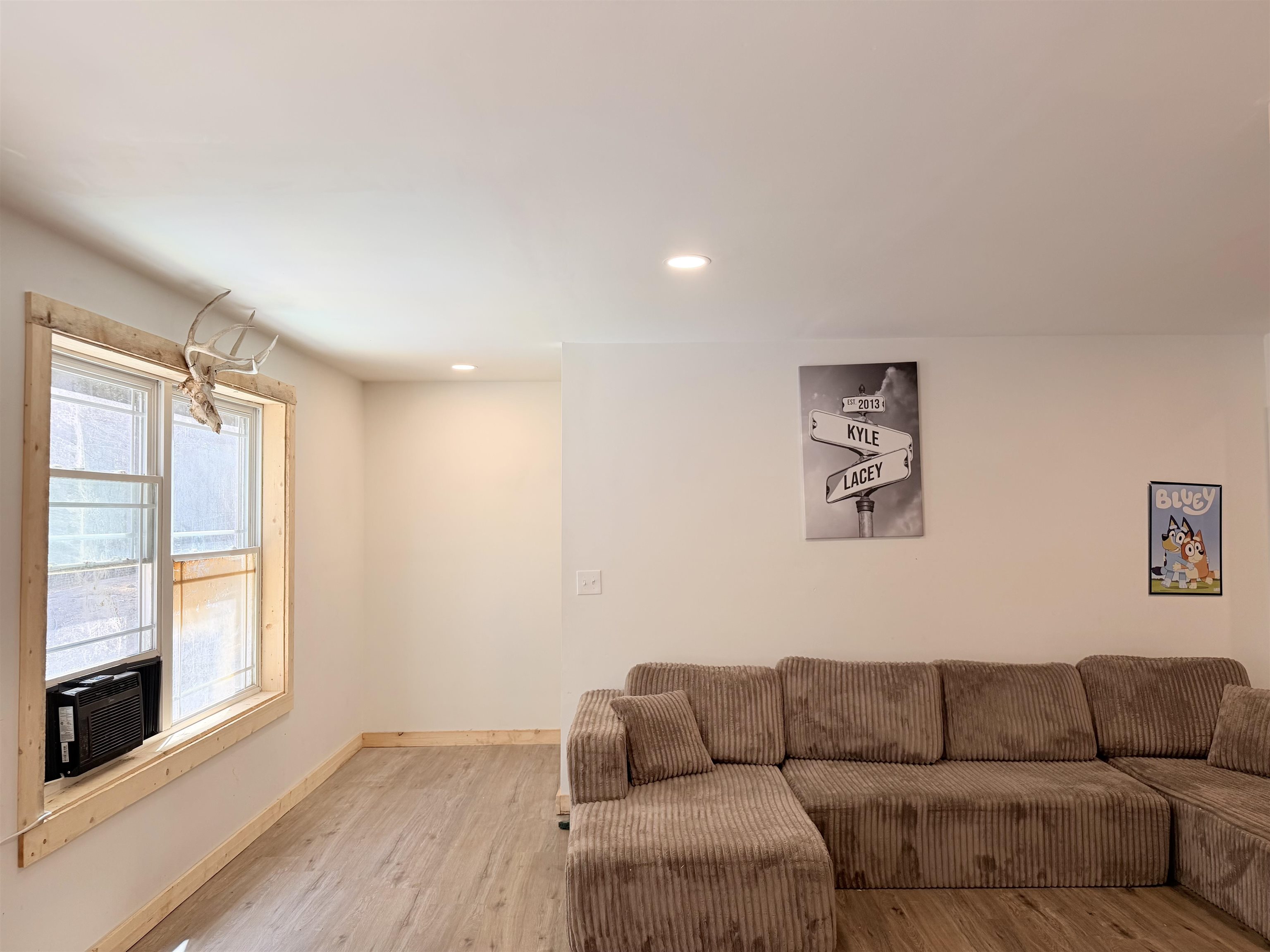 39 Hemlock Lane Property Photo 11