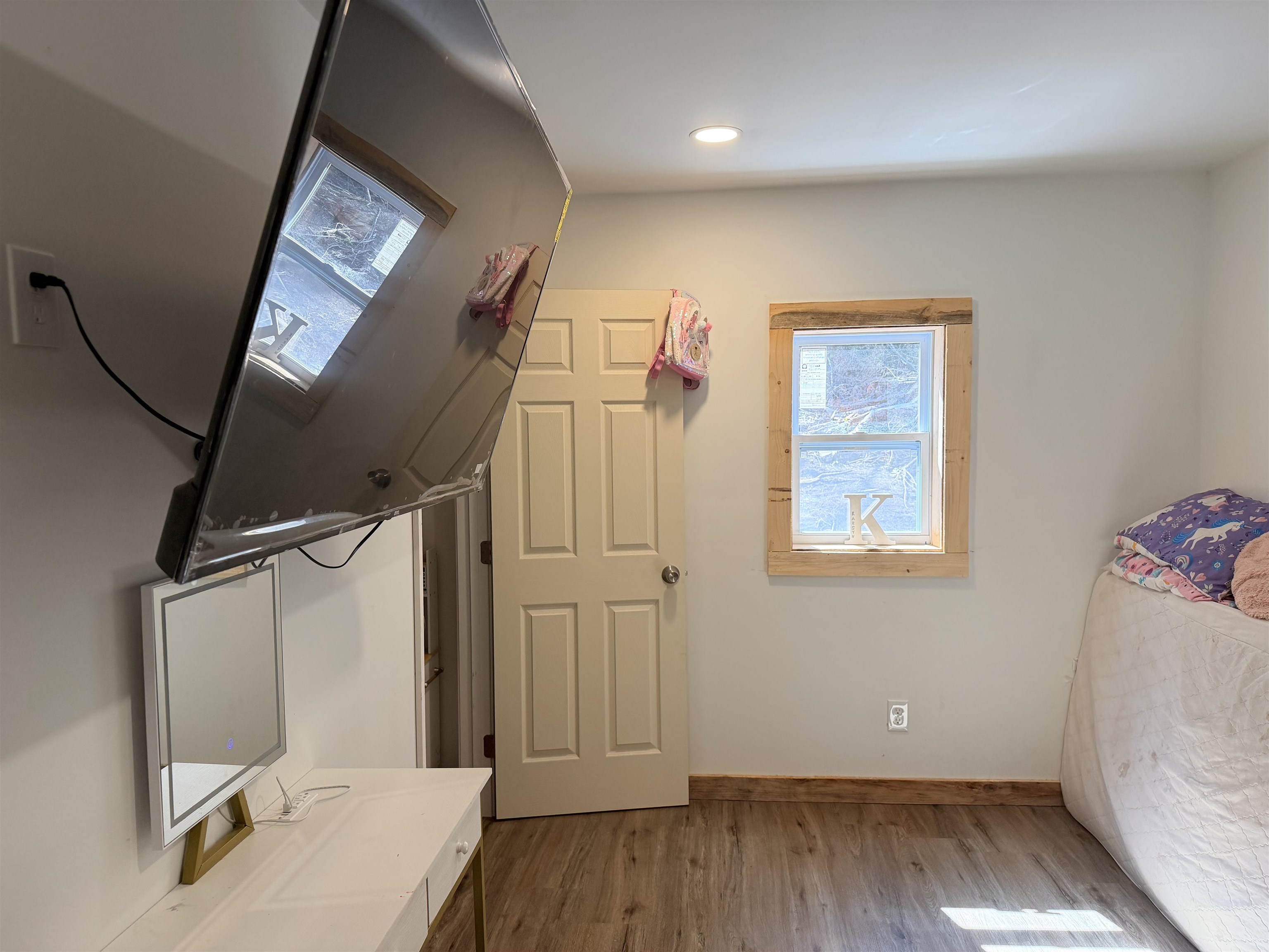 39 Hemlock Lane Property Photo 12