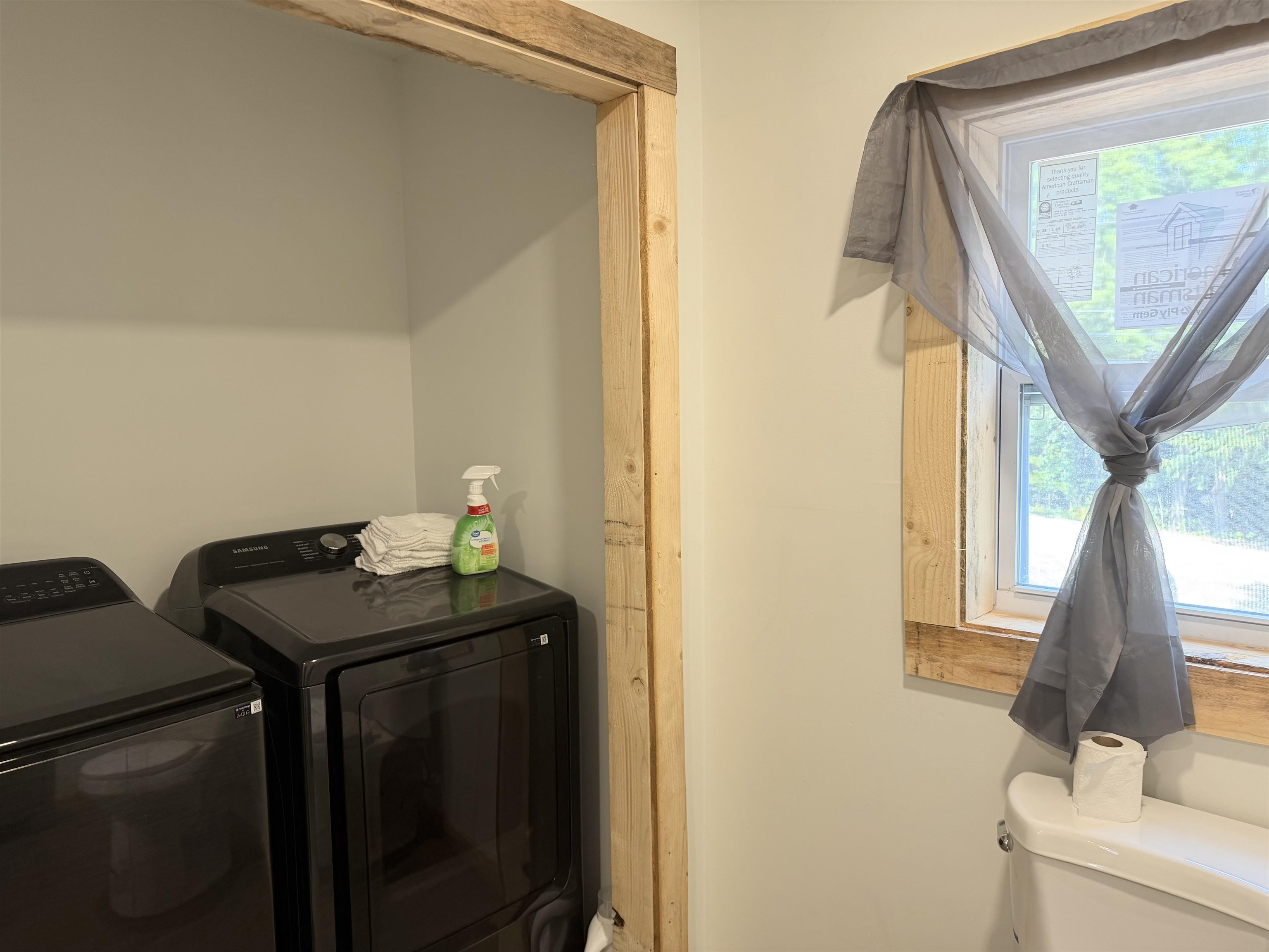 39 Hemlock Lane Property Photo 13