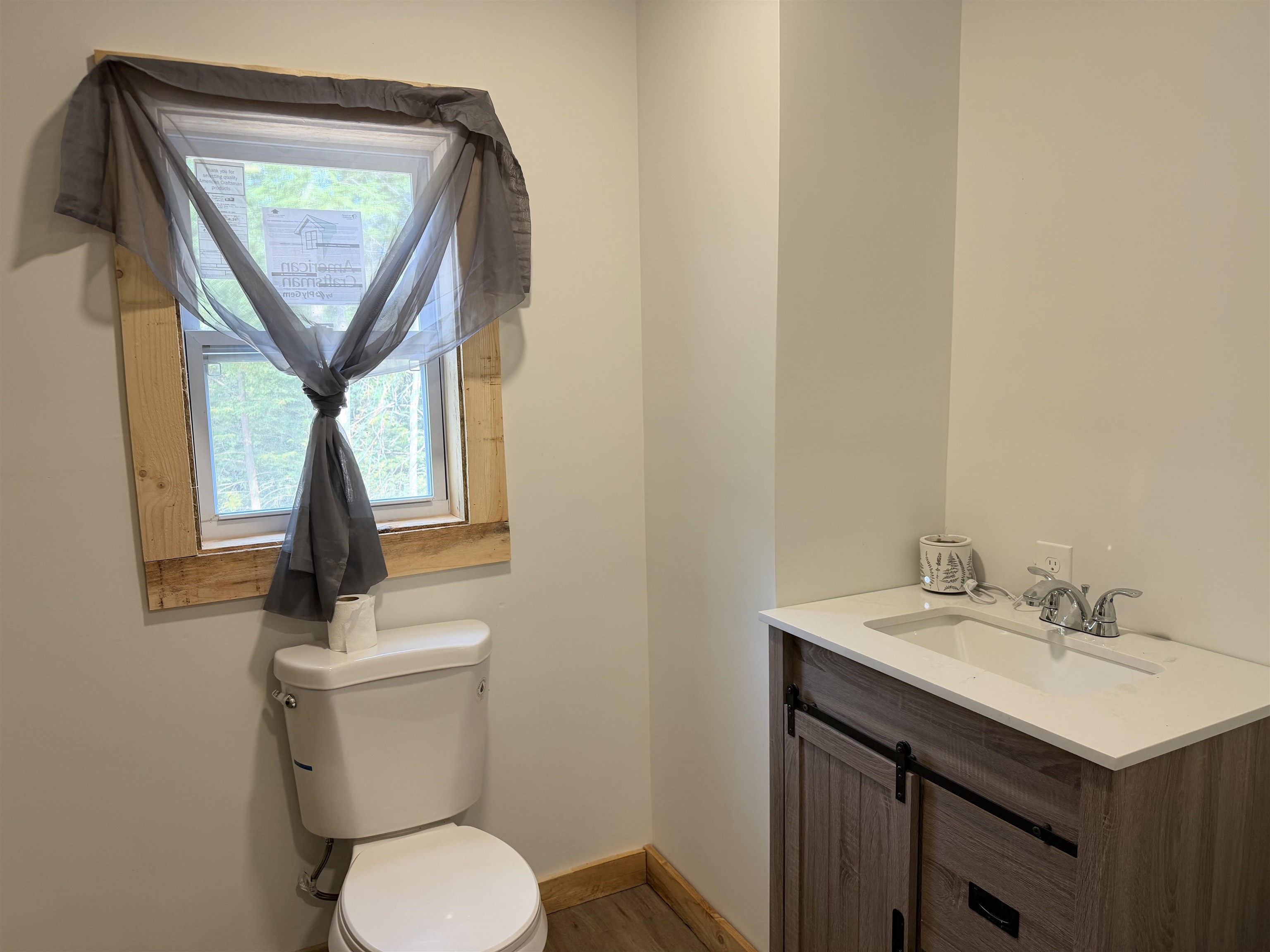 39 Hemlock Lane Property Photo 14