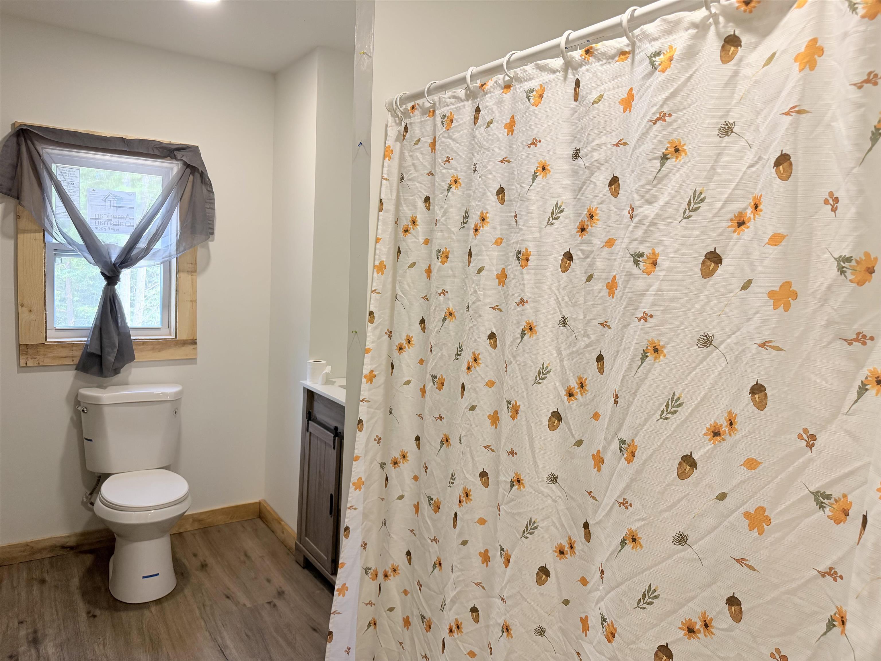 39 Hemlock Lane Property Photo 15