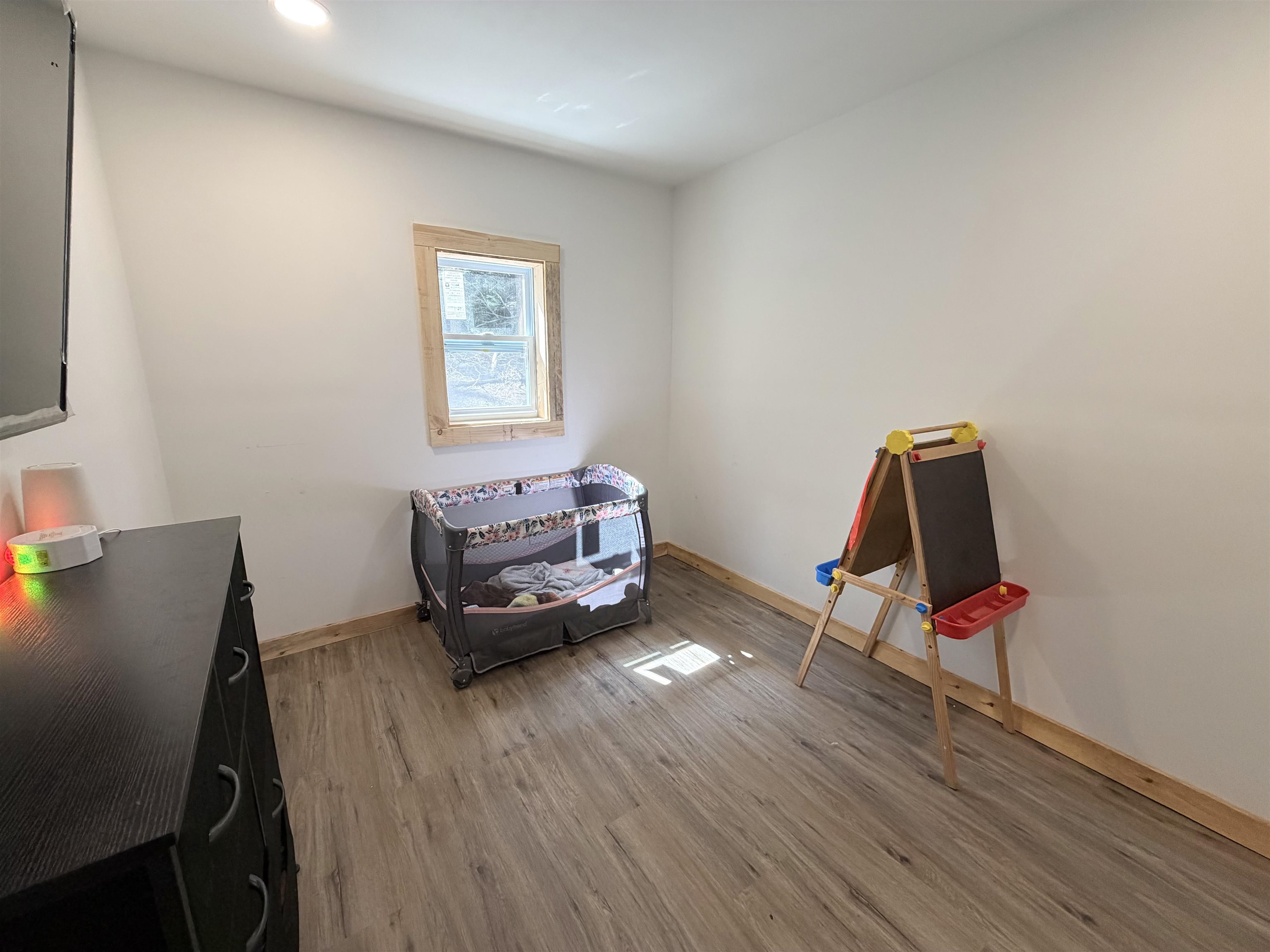 39 Hemlock Lane Property Photo 16