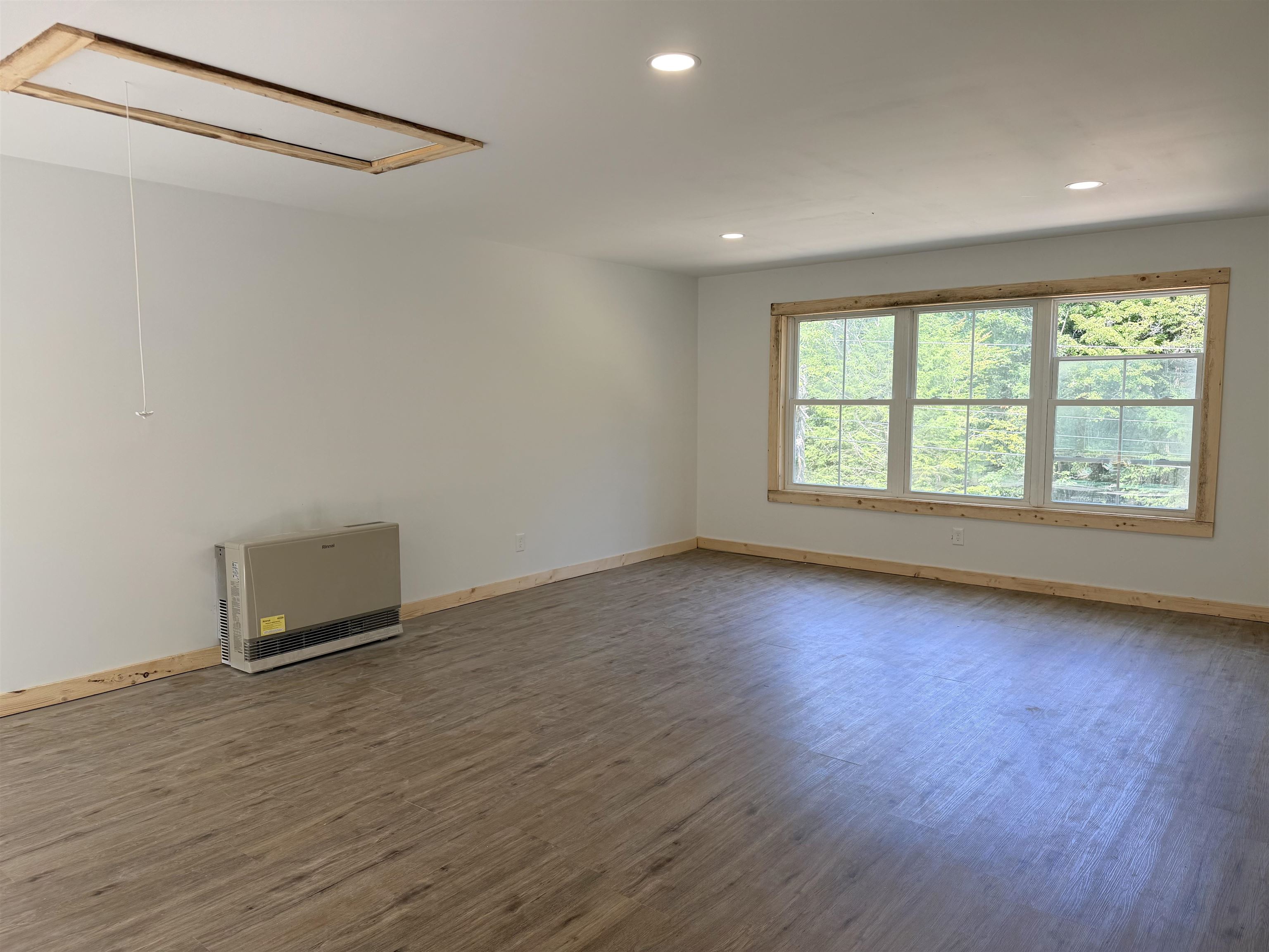 39 Hemlock Lane Property Photo 17