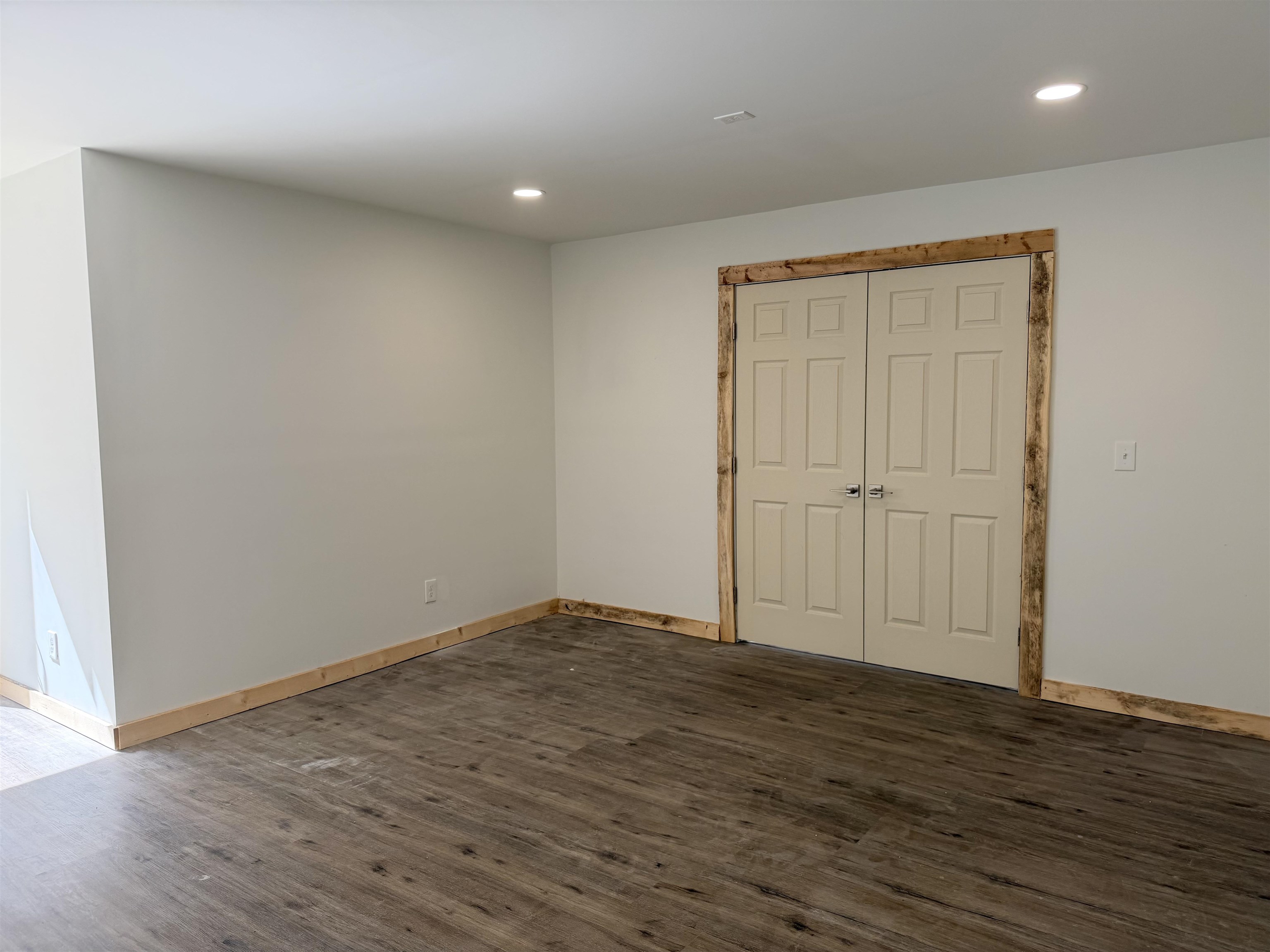 39 Hemlock Lane Property Photo 18