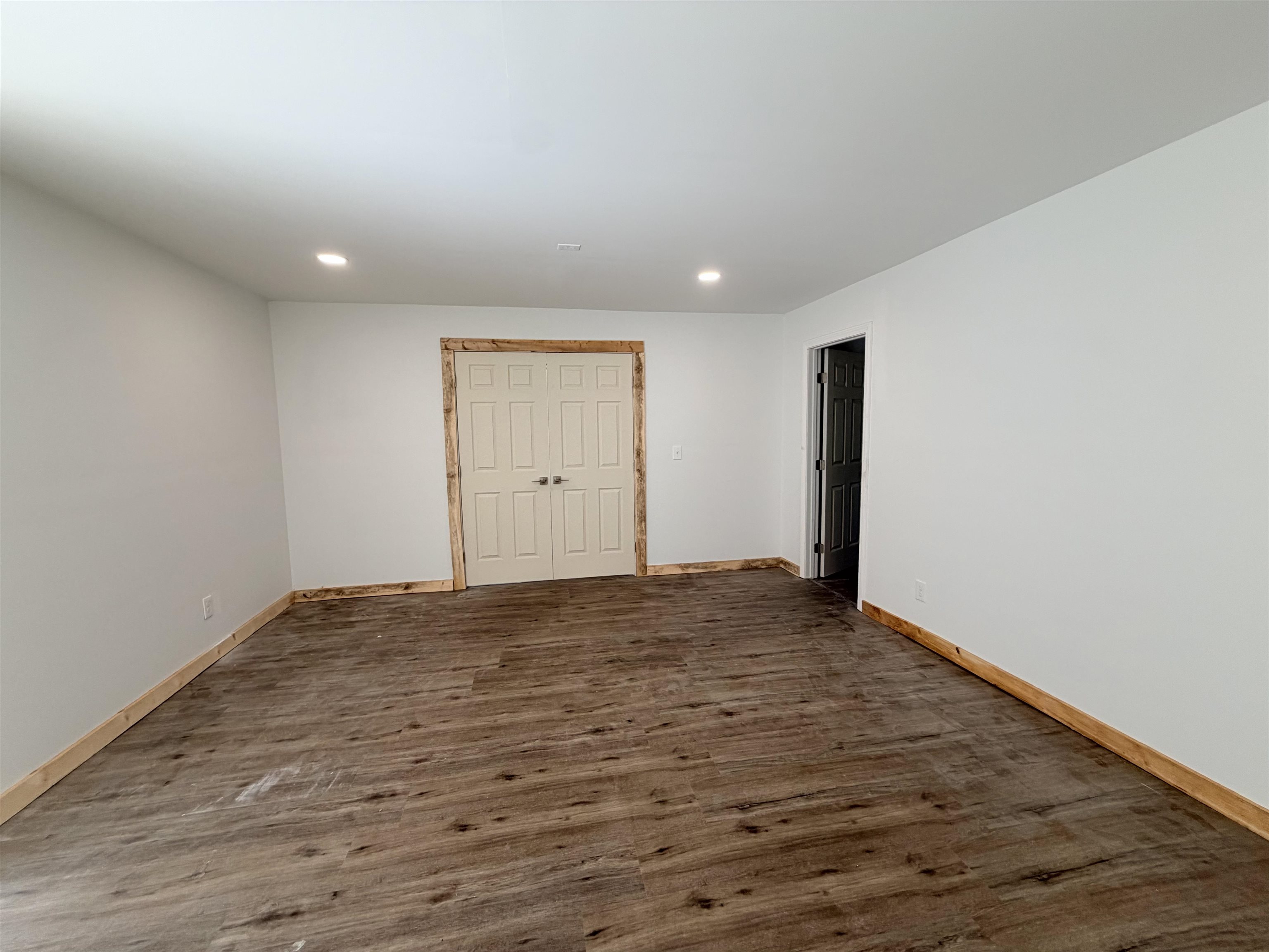 39 Hemlock Lane Property Photo 19