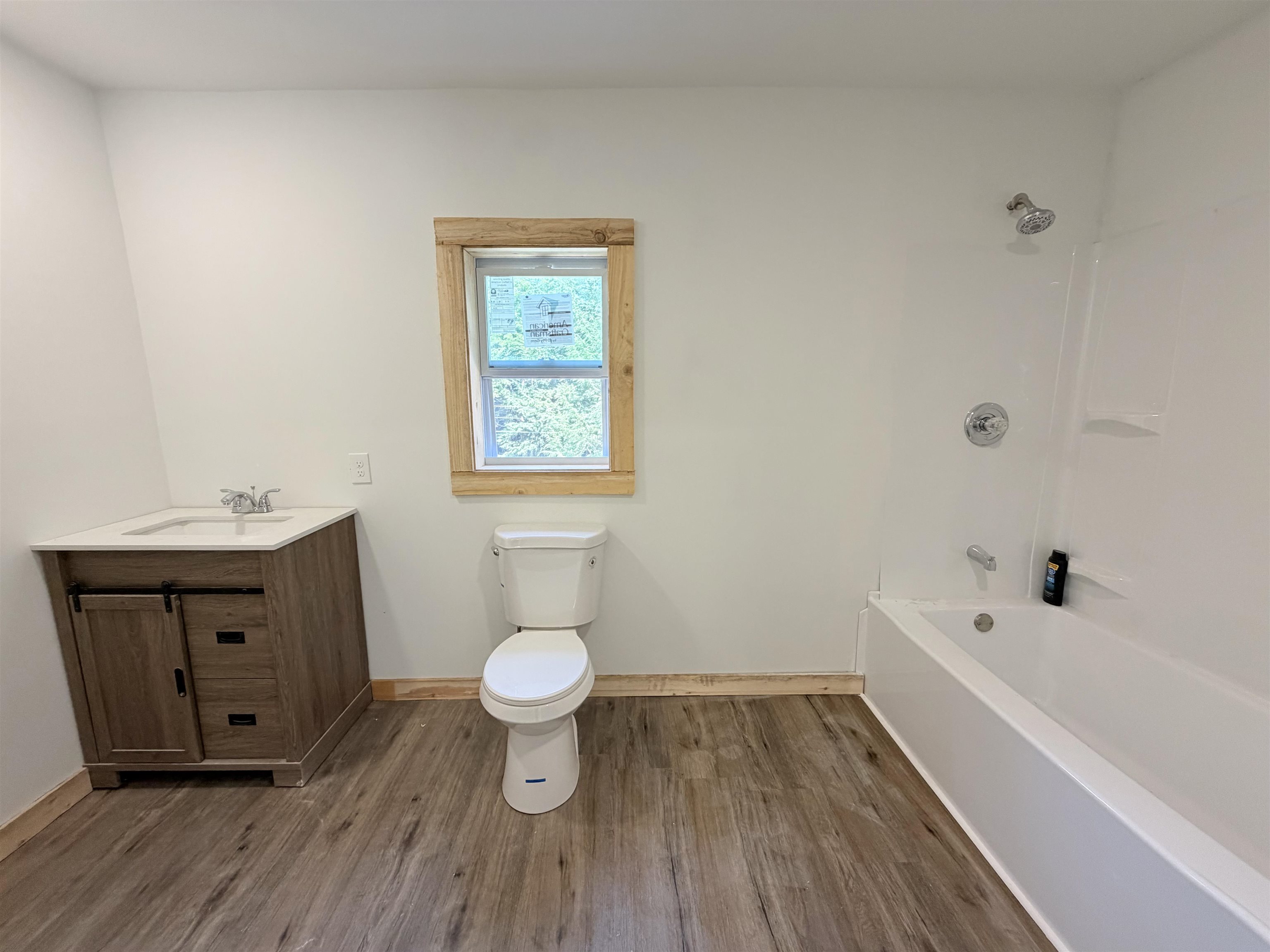 39 Hemlock Lane Property Photo 20