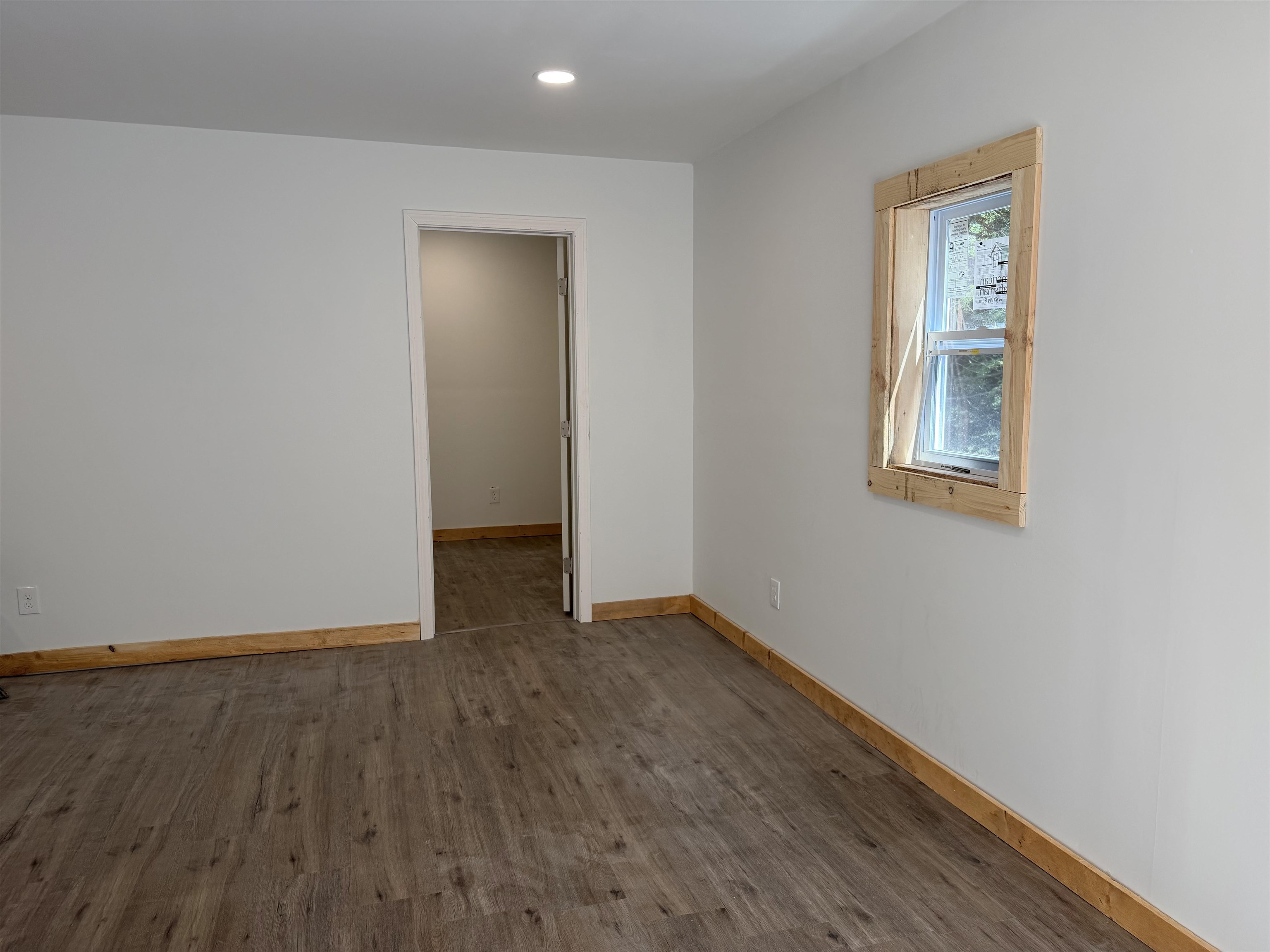39 Hemlock Lane Property Photo 21