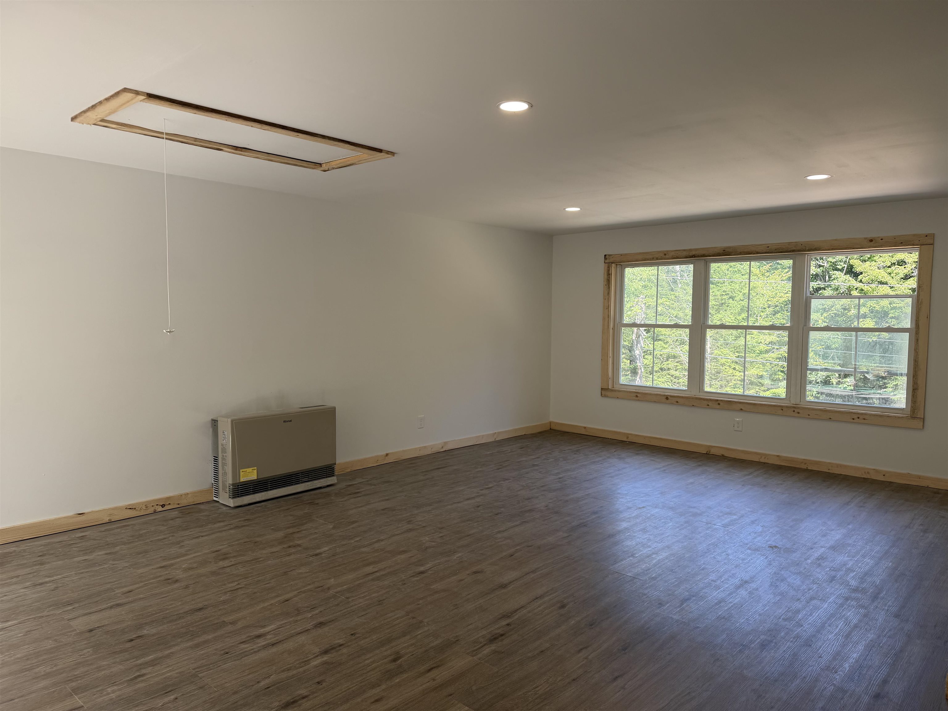 39 Hemlock Lane Property Photo 23