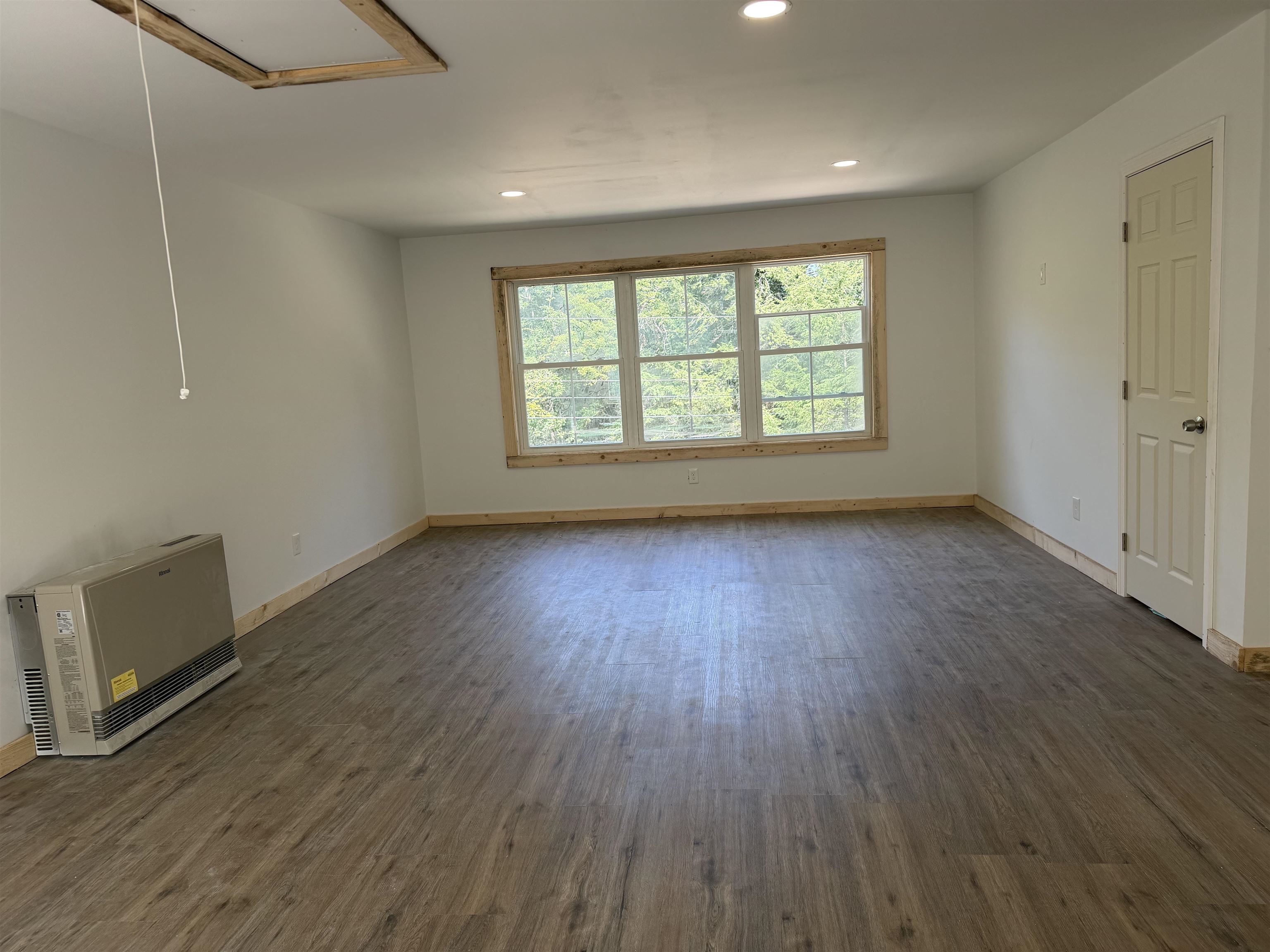 39 Hemlock Lane Property Photo 24