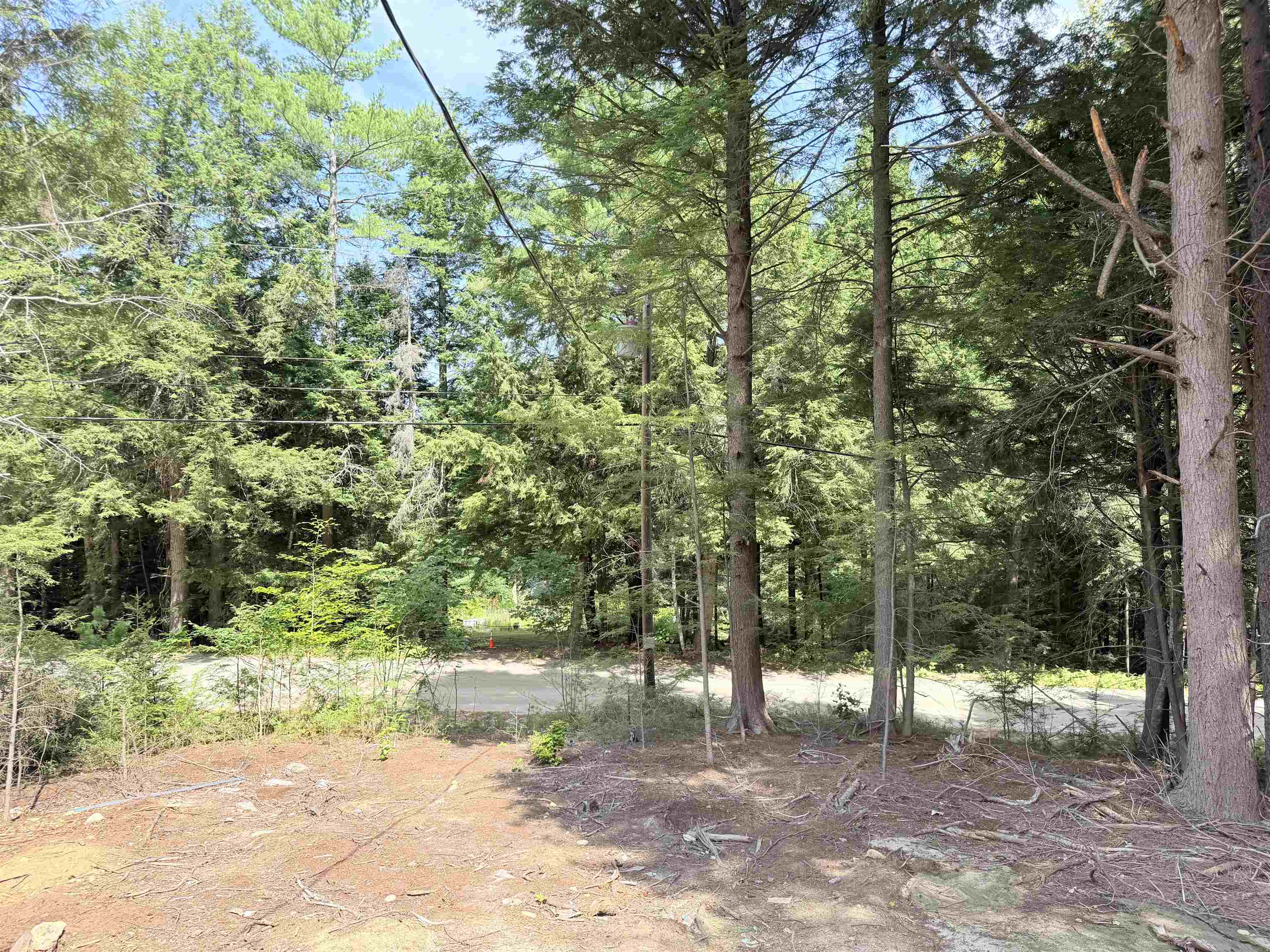 39 Hemlock Lane Property Photo 25