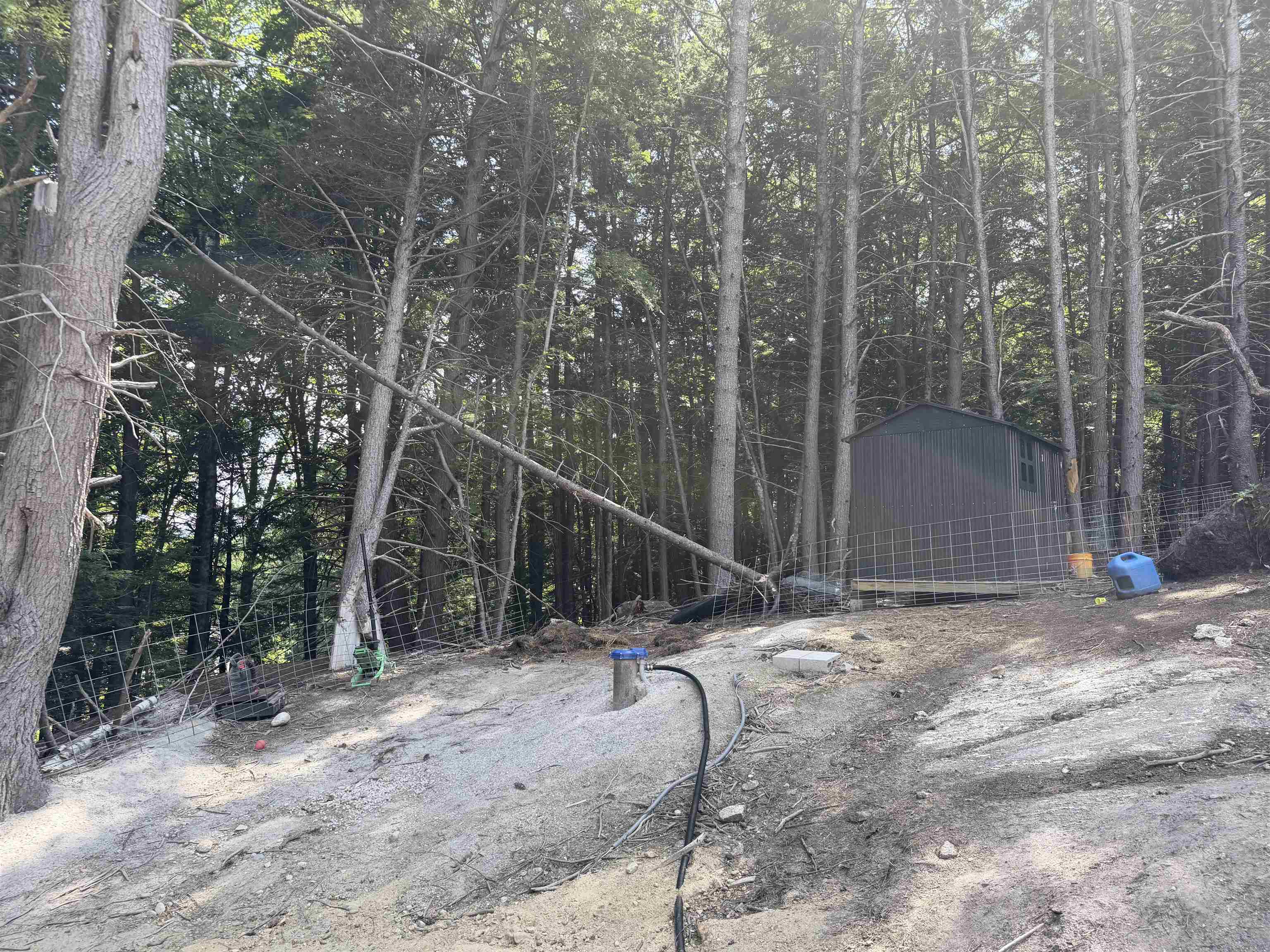 39 Hemlock Lane Property Photo 26