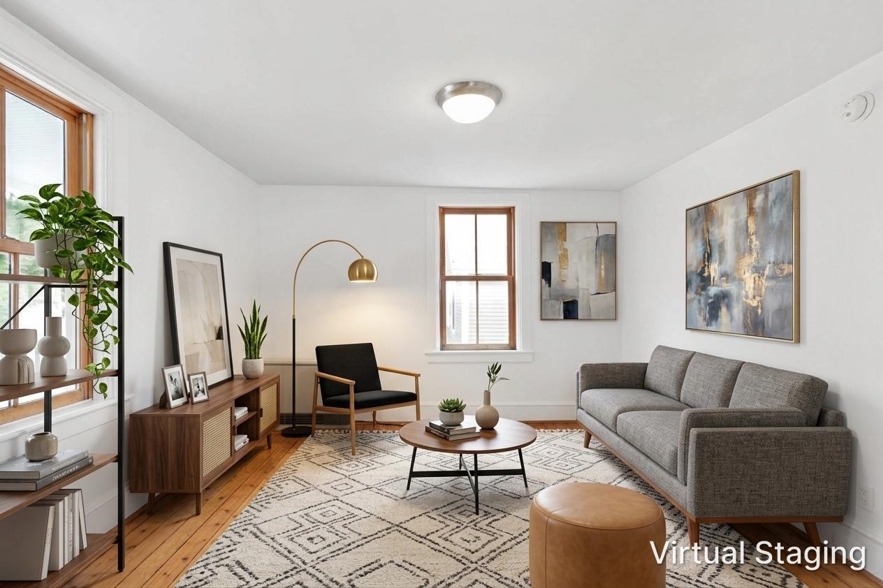44 Marble Avenue Property Photo 1