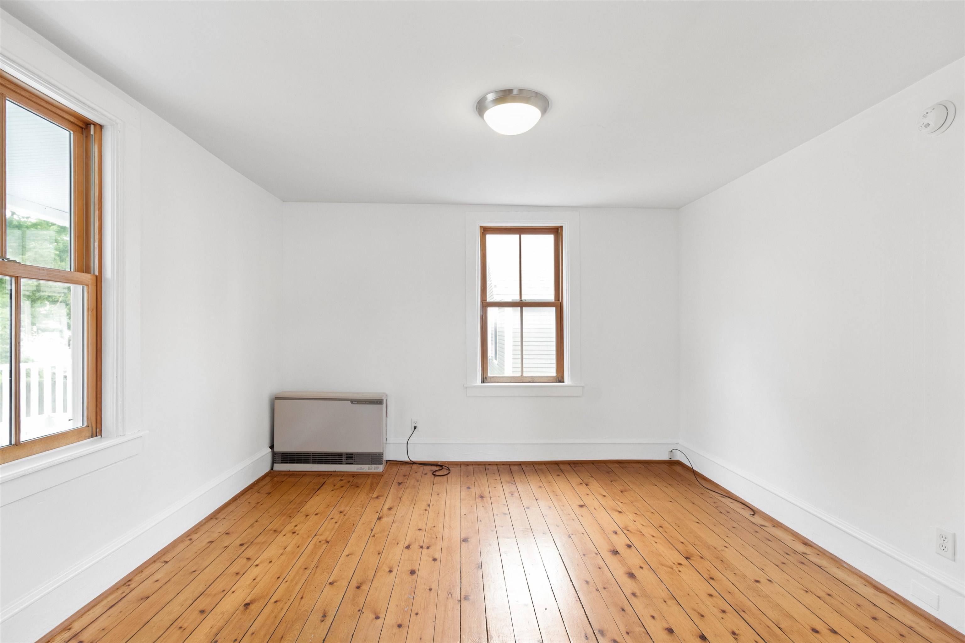 44 Marble Avenue Property Photo 2