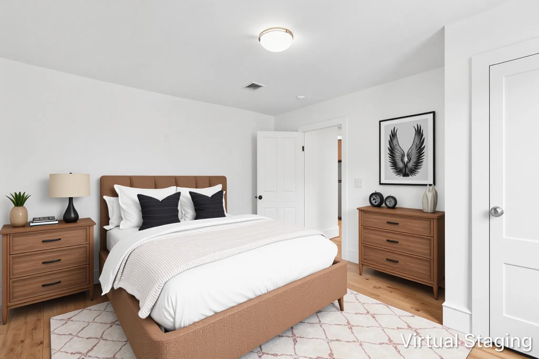 44 Marble Avenue Property Photo 3