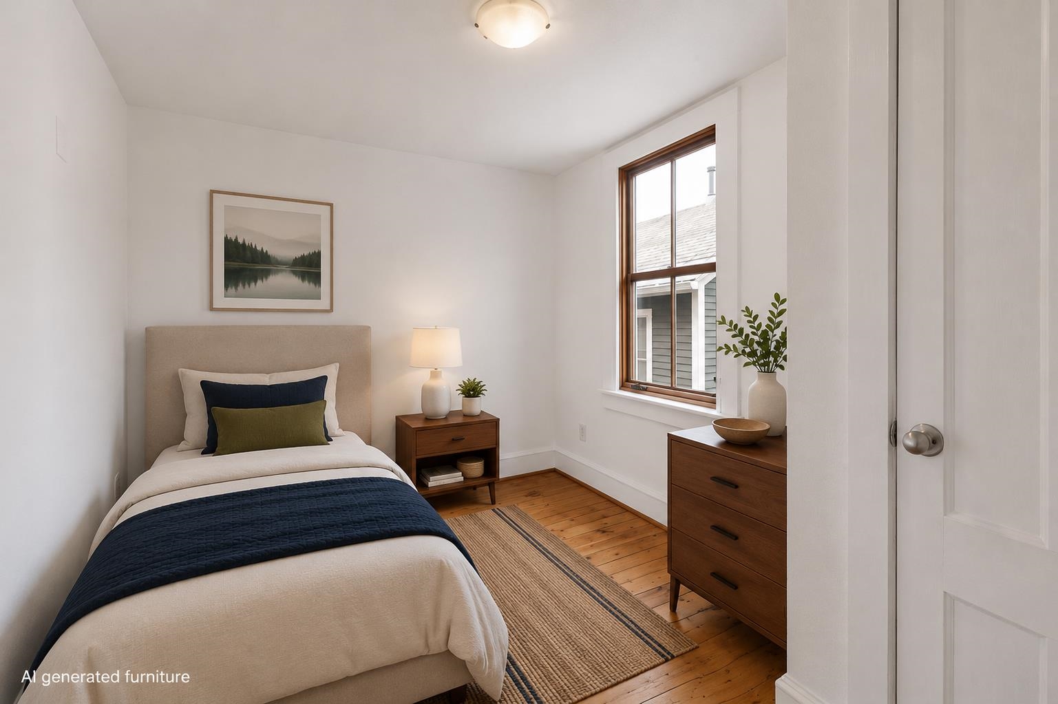 44 Marble Avenue Property Photo 6