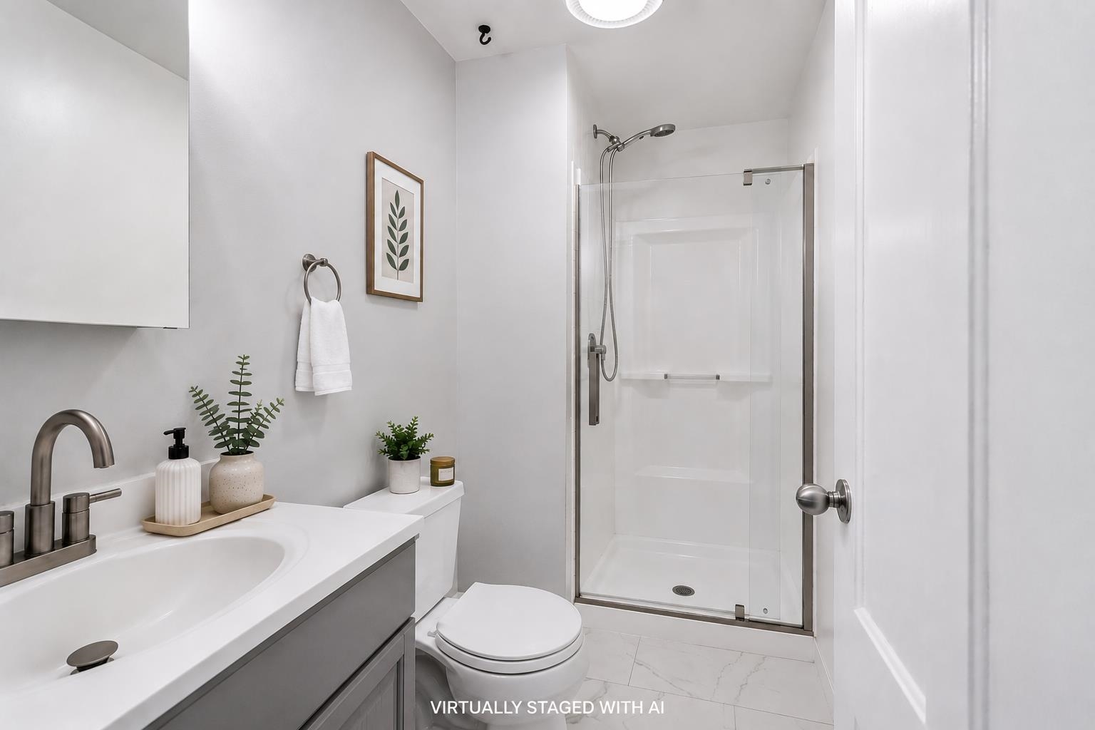 44 Marble Avenue Property Photo 7