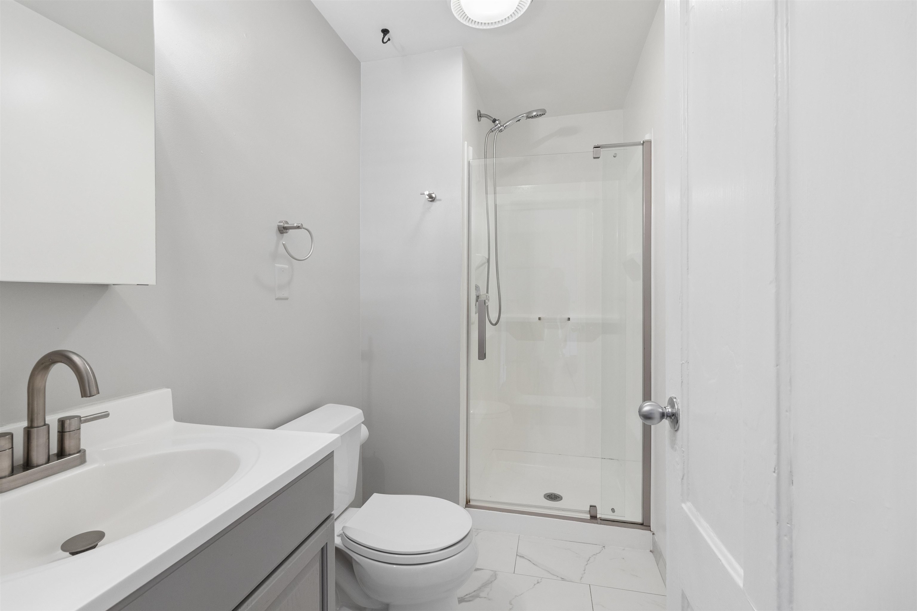 44 Marble Avenue Property Photo 8