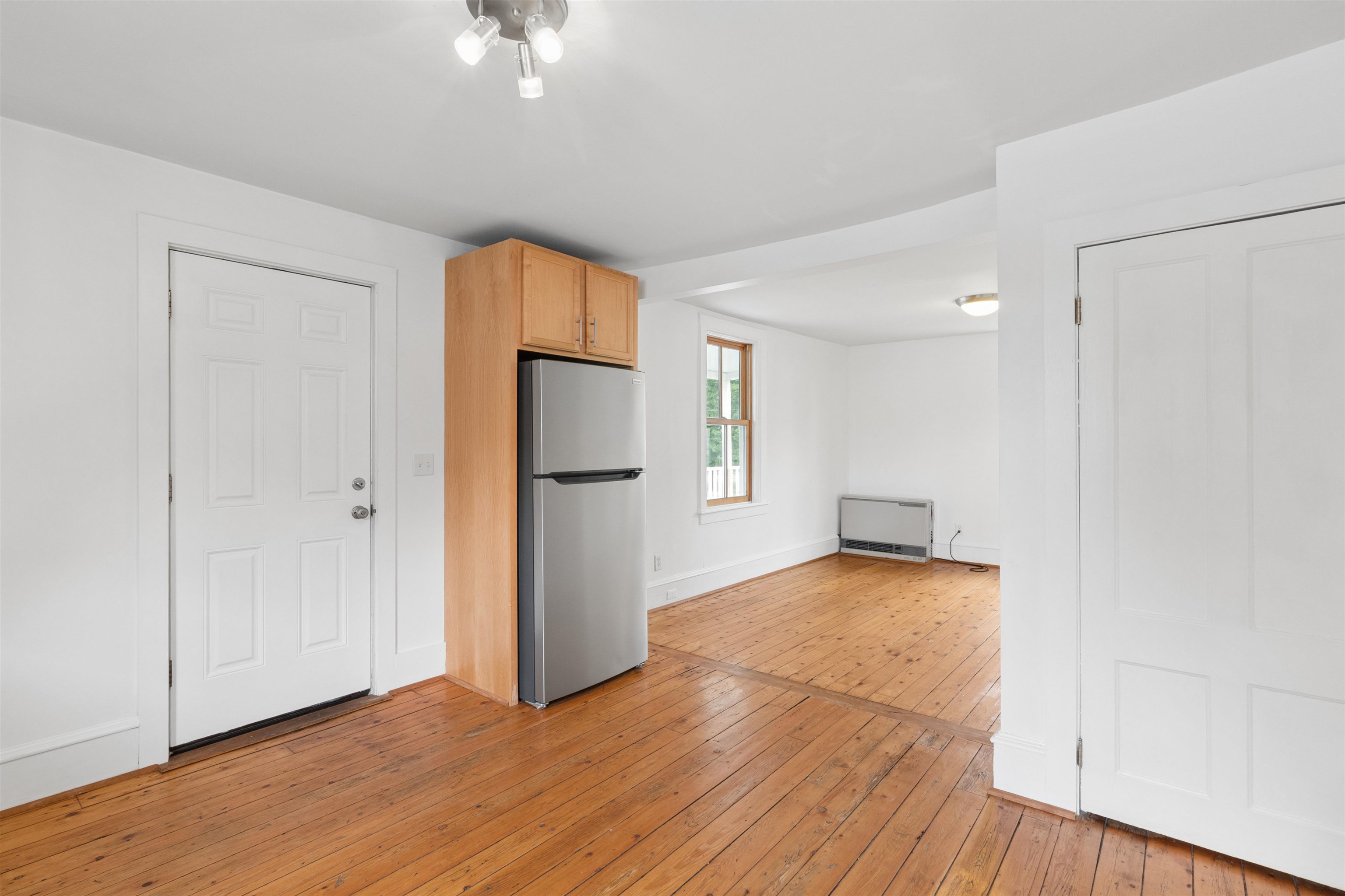 44 Marble Avenue Property Photo 13