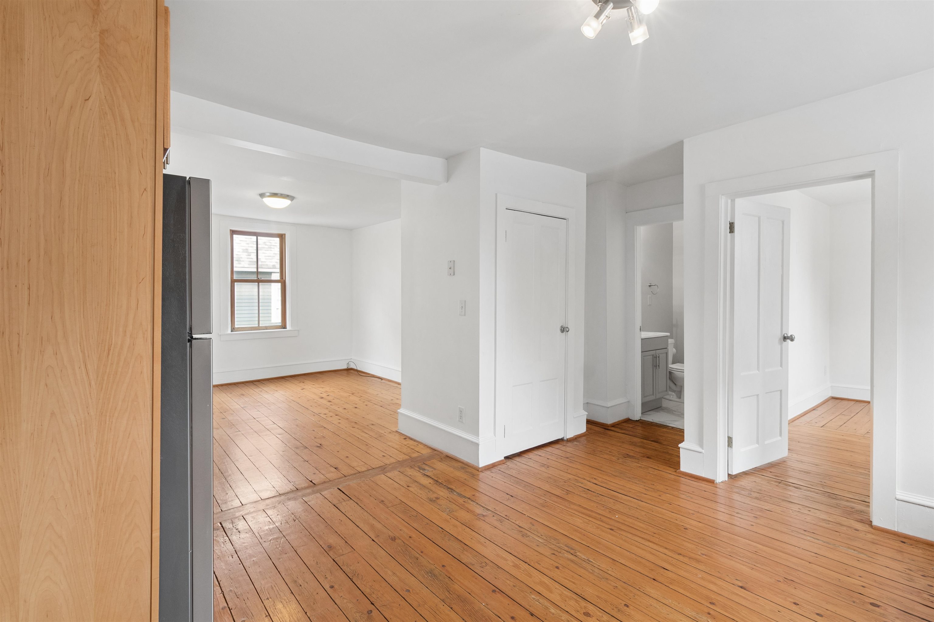 44 Marble Avenue Property Photo 14
