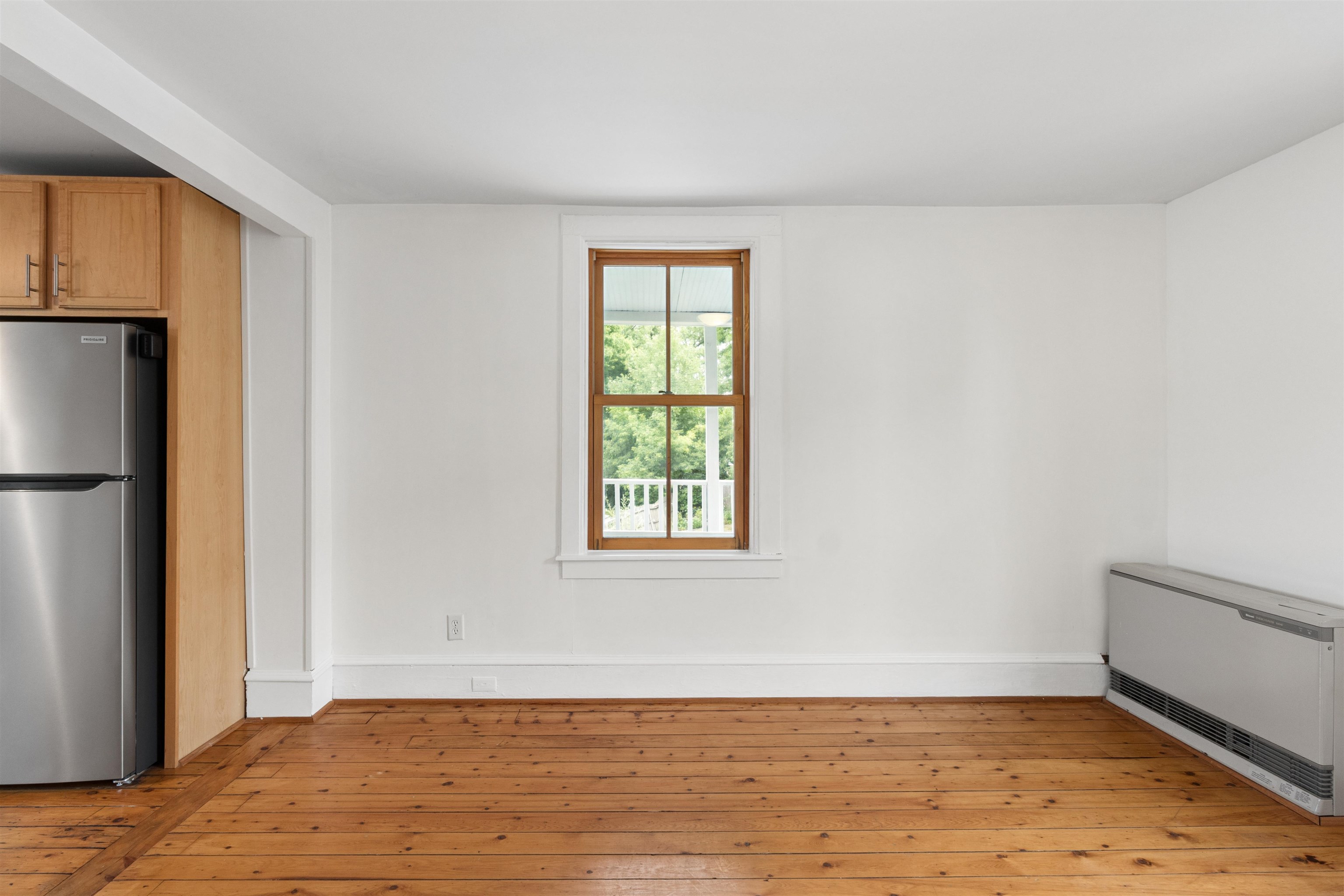 44 Marble Avenue Property Photo 15
