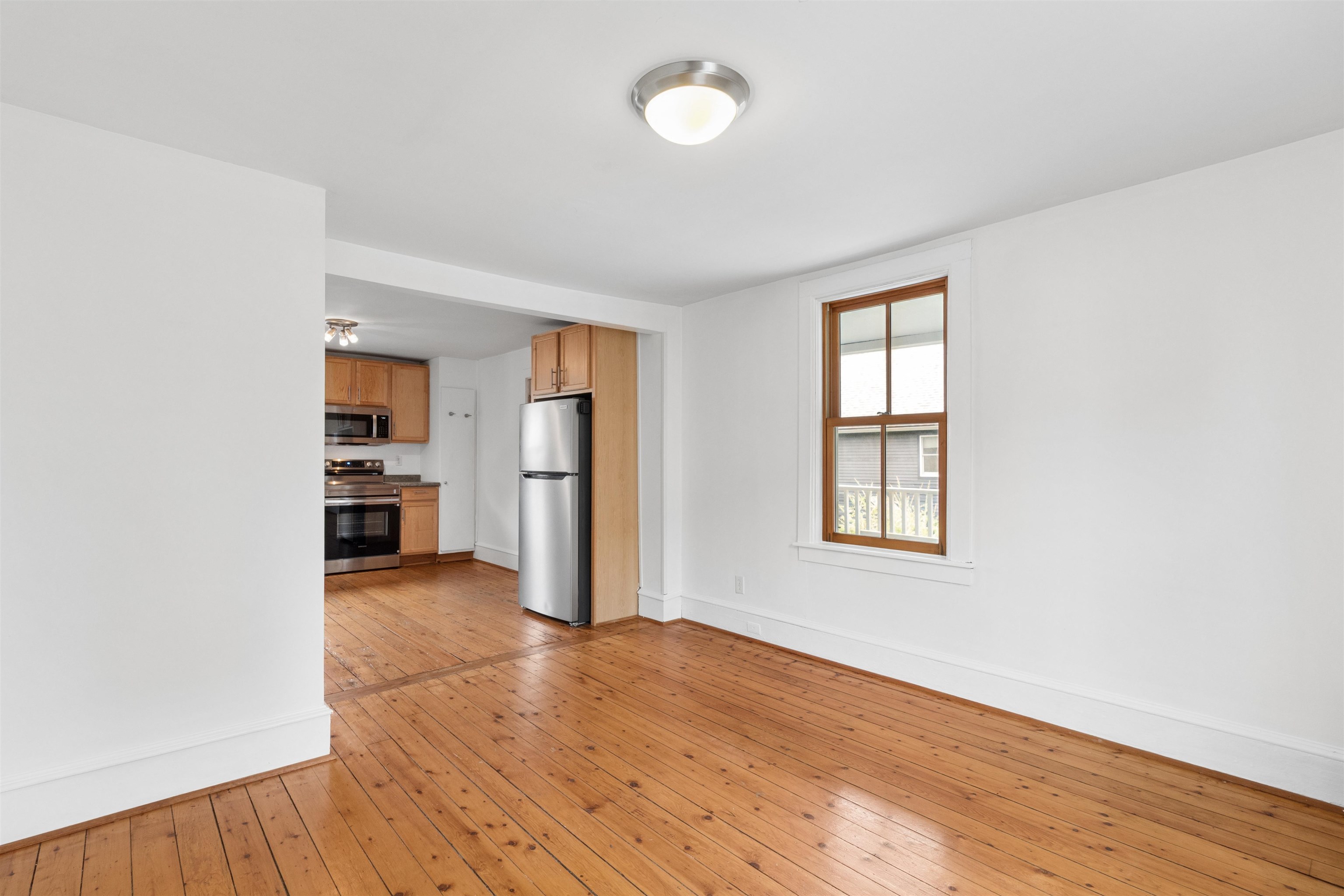 44 Marble Avenue Property Photo 18