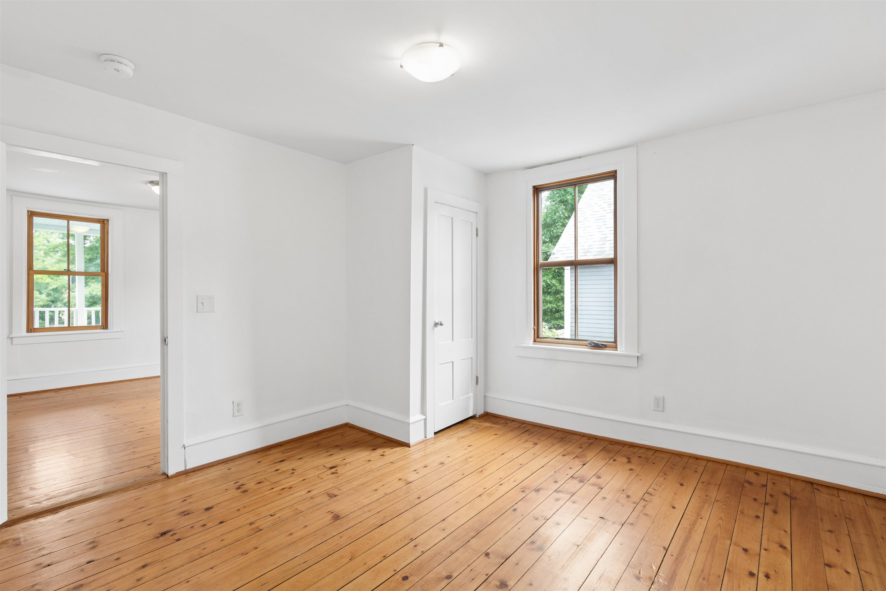 44 Marble Avenue Property Photo 19