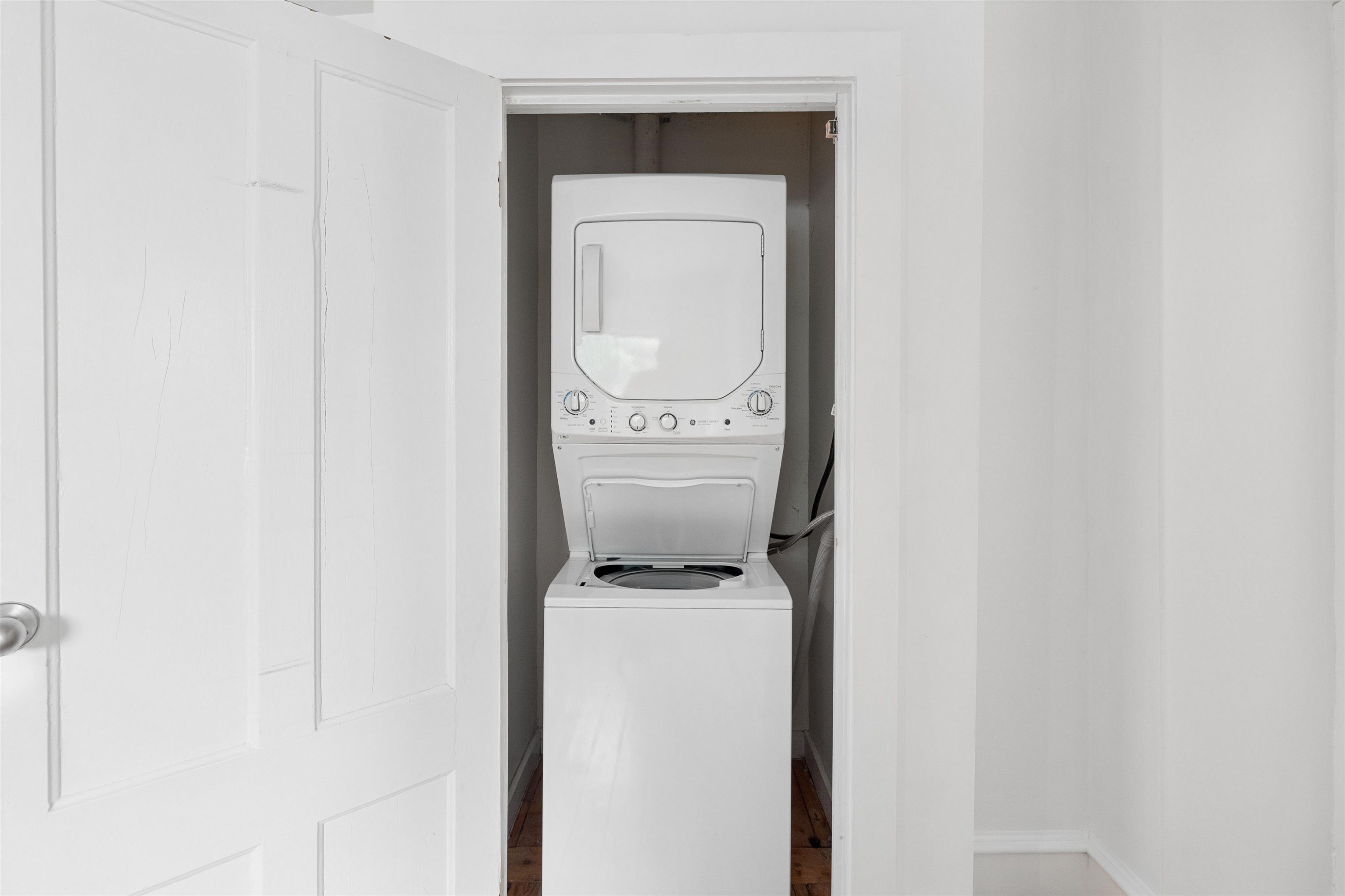 44 Marble Avenue Property Photo 21